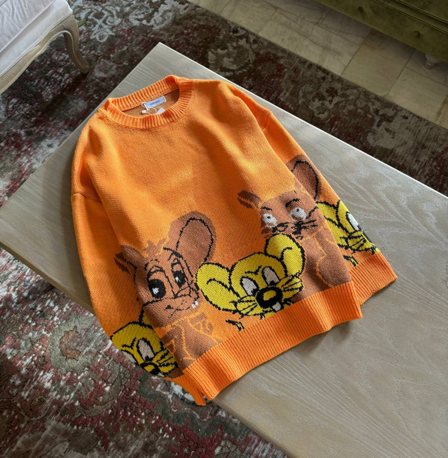 🛍کد 7707