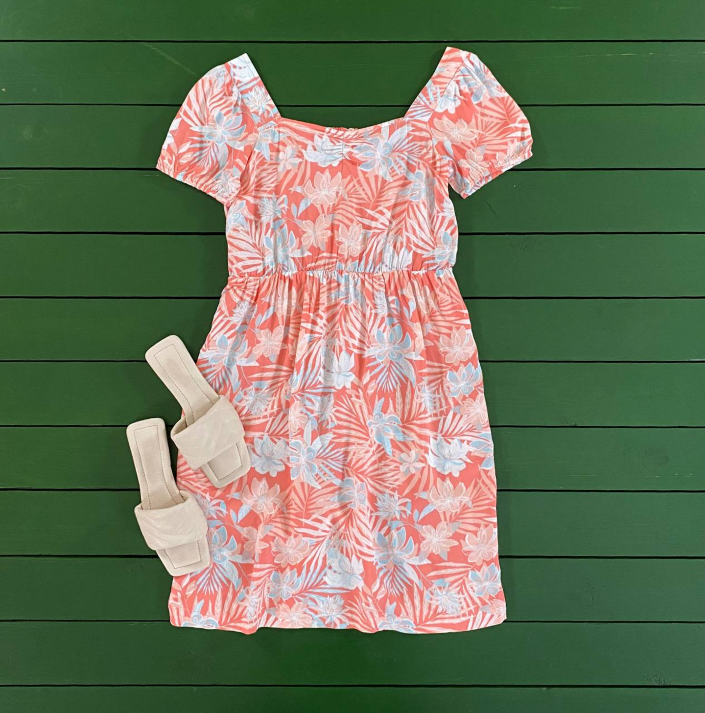 🛍 کد 3626