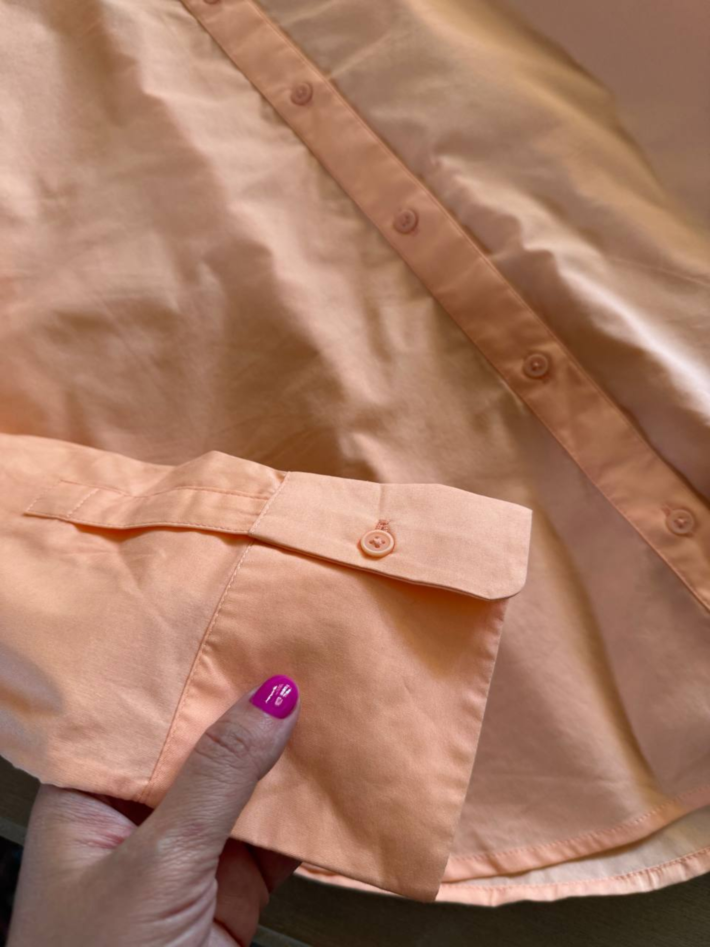 🛍 کد 8070