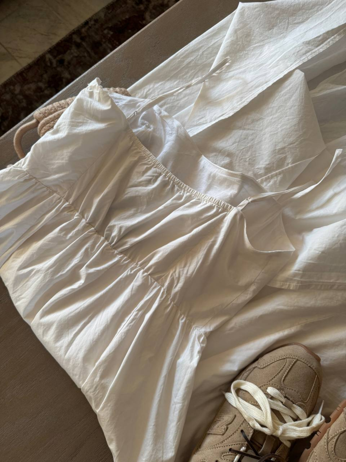 🛍 کد 8113