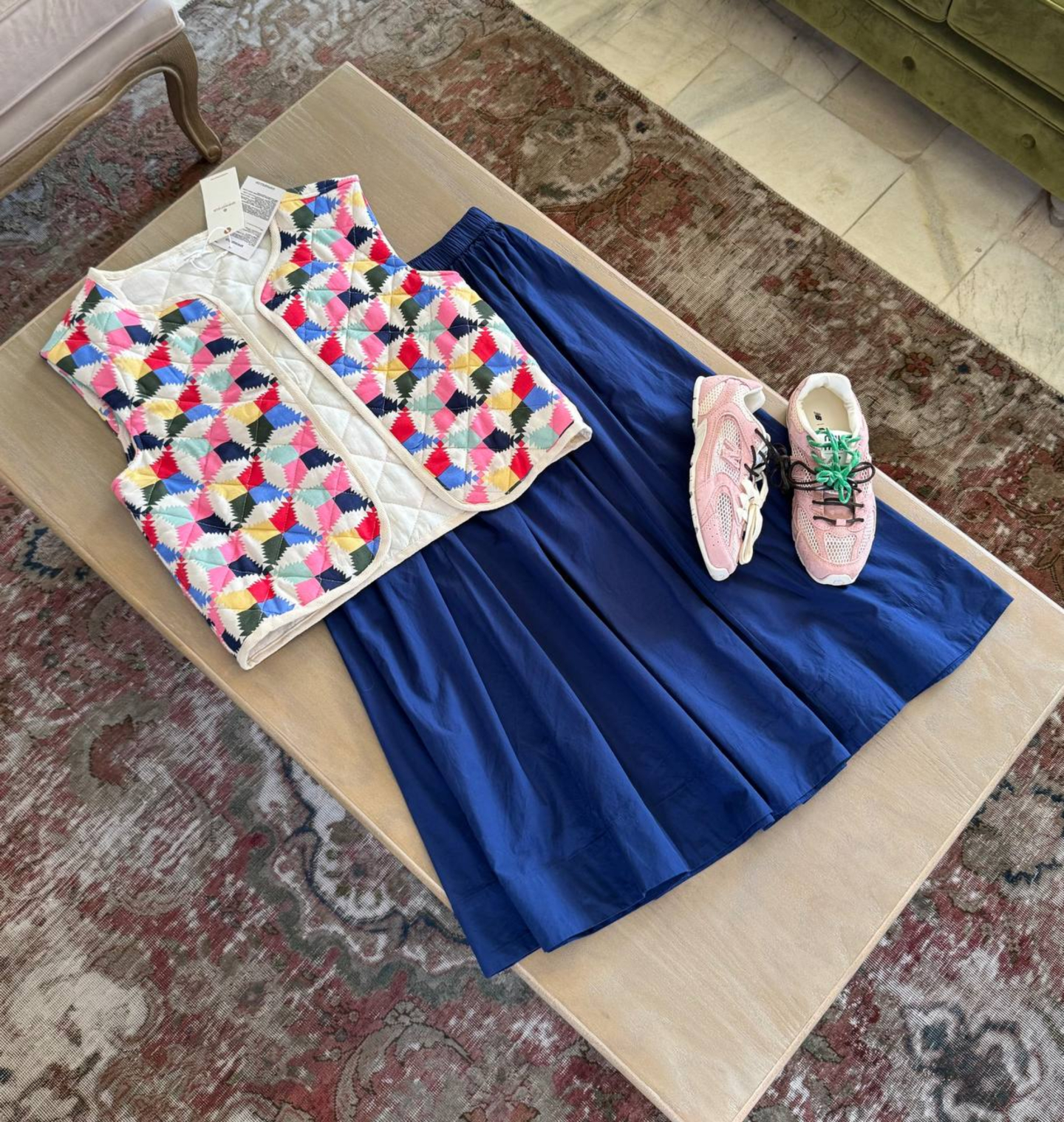 🛍 کد 8121