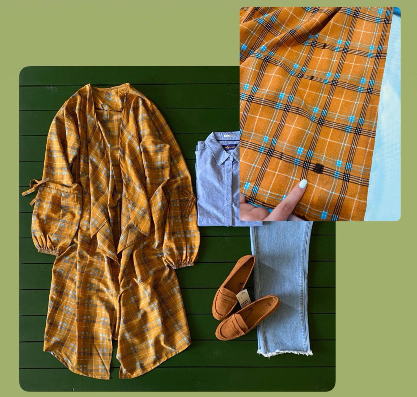 🛍کد 138