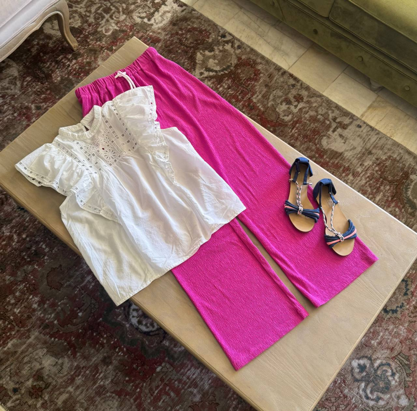 🛍 کد 8051