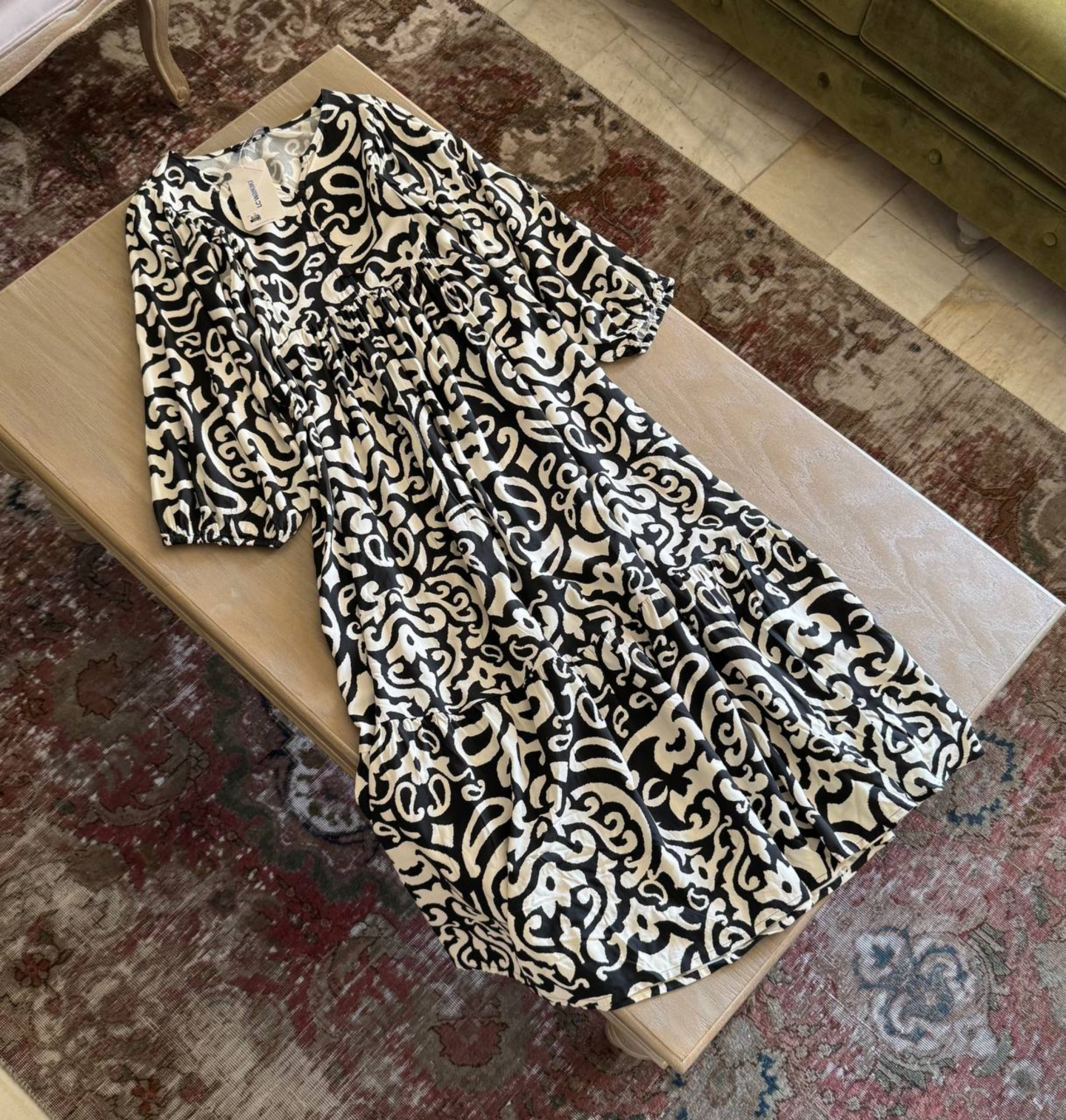 🛍 کد 8063