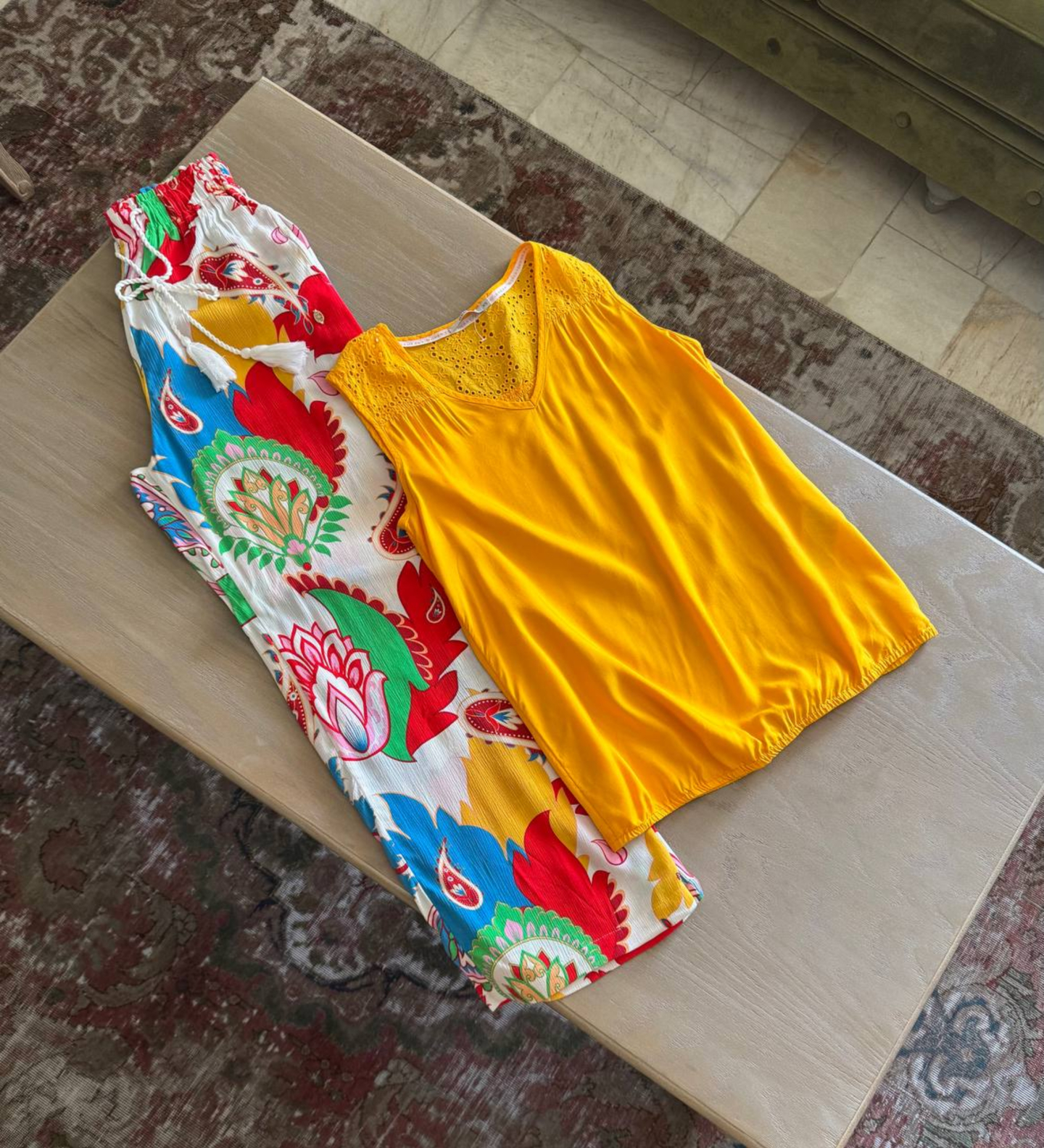 🛍 کد 8023
