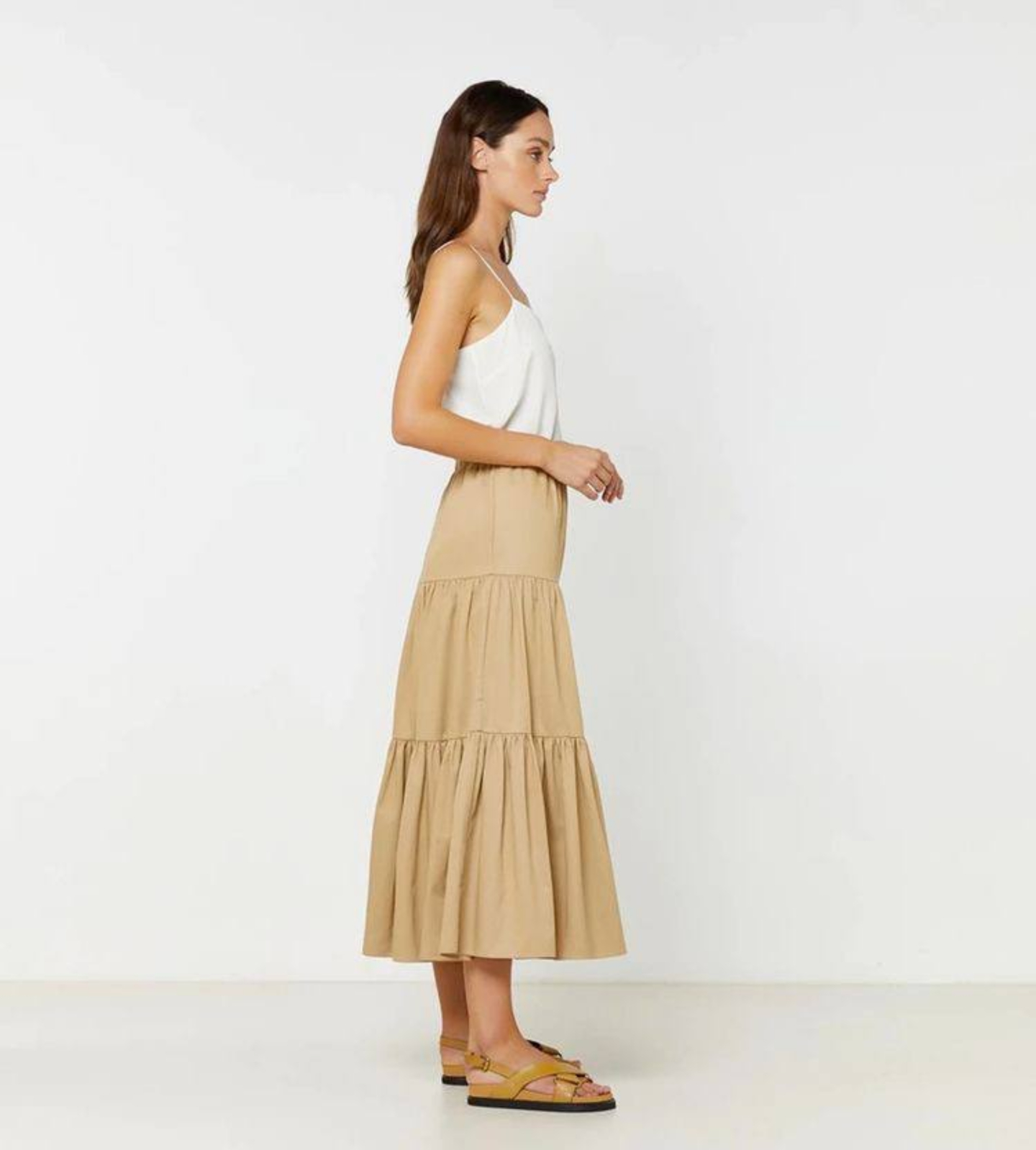 🛍کد 3361