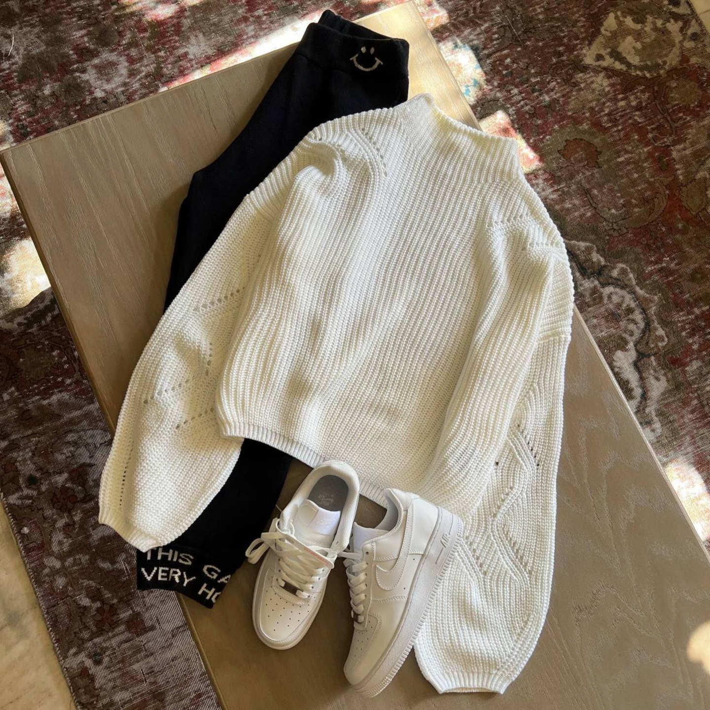 ‌🛍 کد 7237