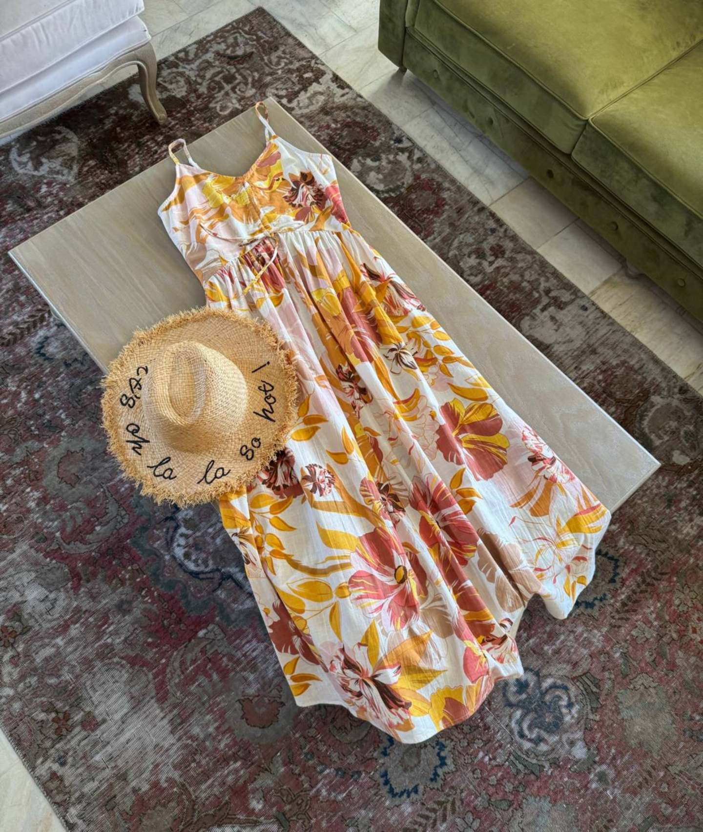 🛍 کد 8072