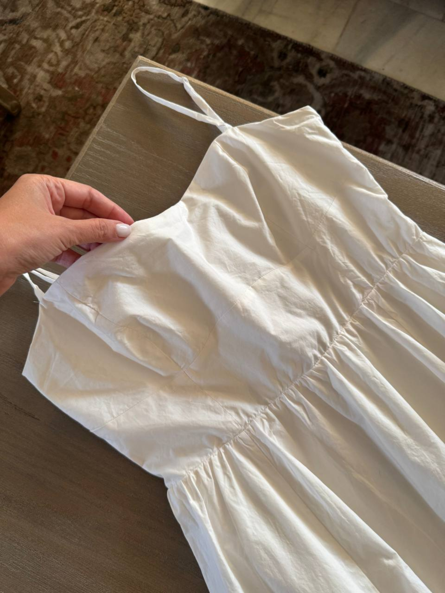 🛍 کد 8113