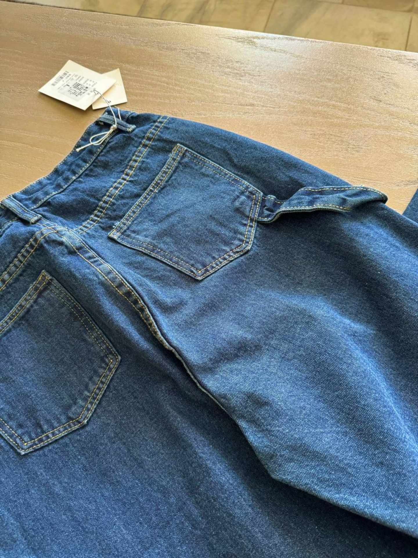 🛍کد 7438