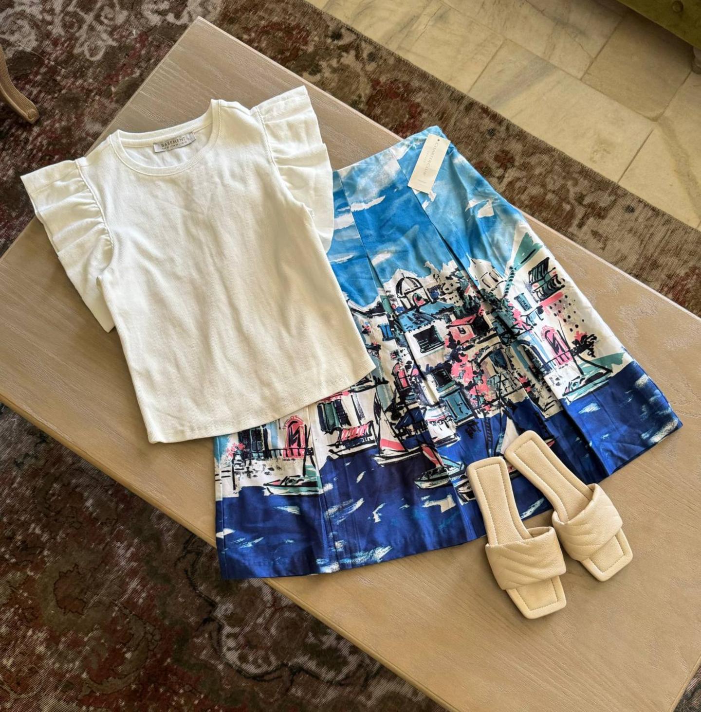 🛍کد 7396