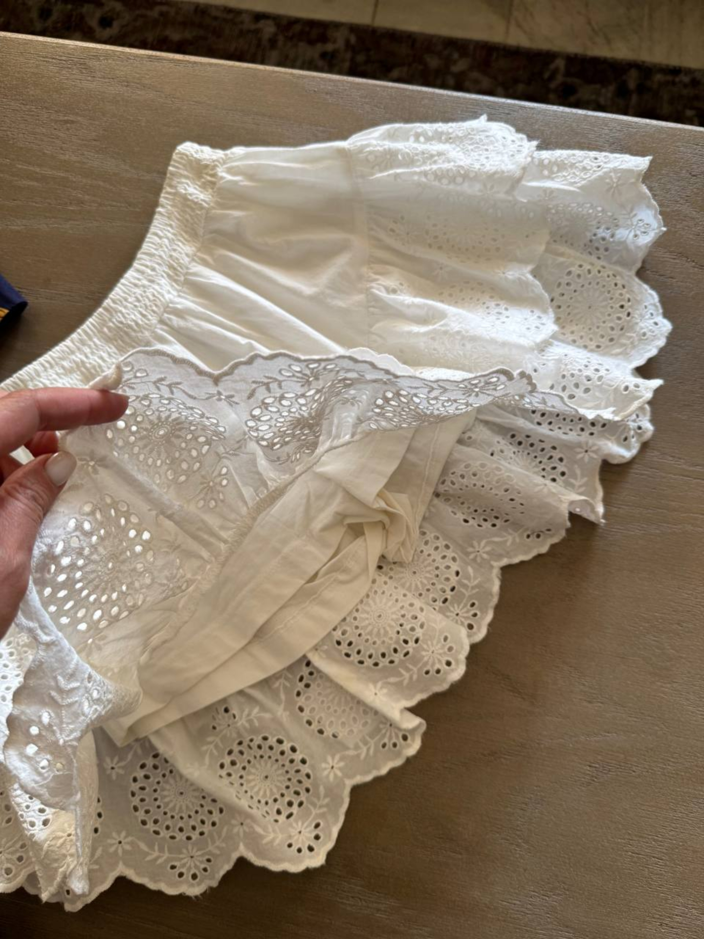 🛍 کد 8115