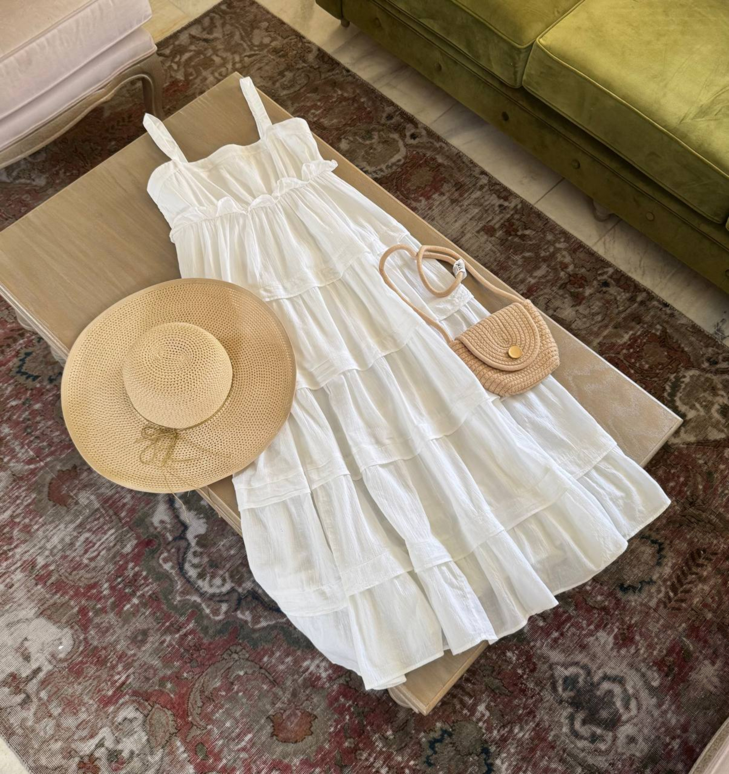 🛍 کد 8092