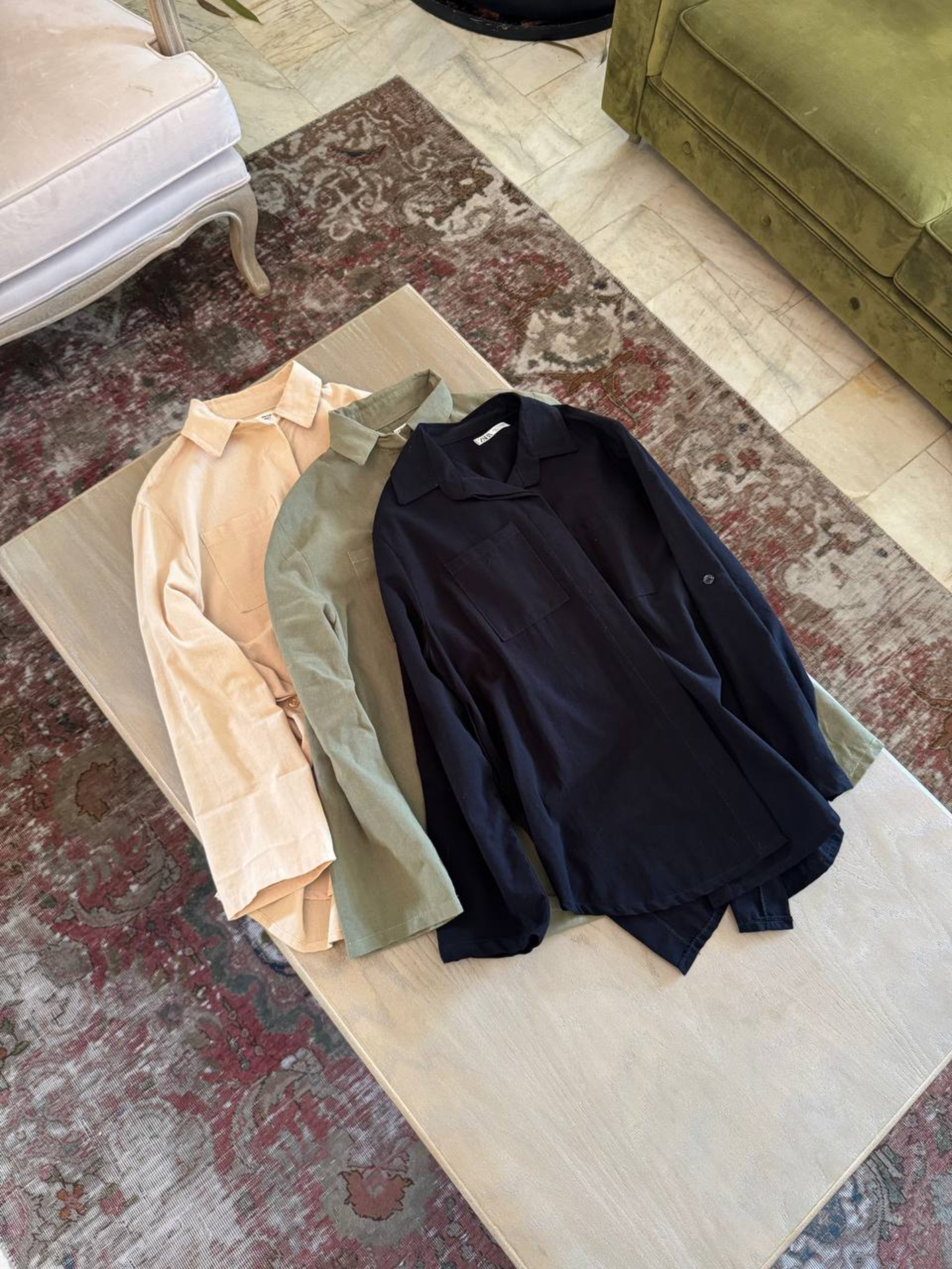🛍کد 7967