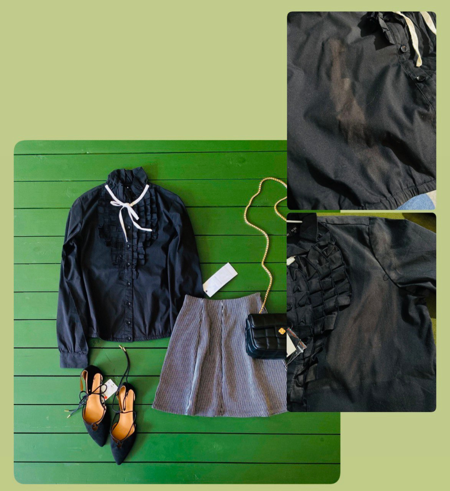 🛍کد 161