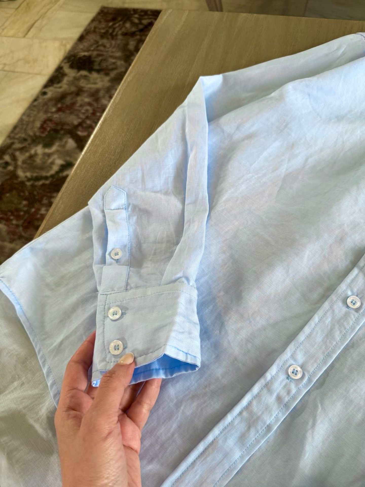 🛍کد 7893