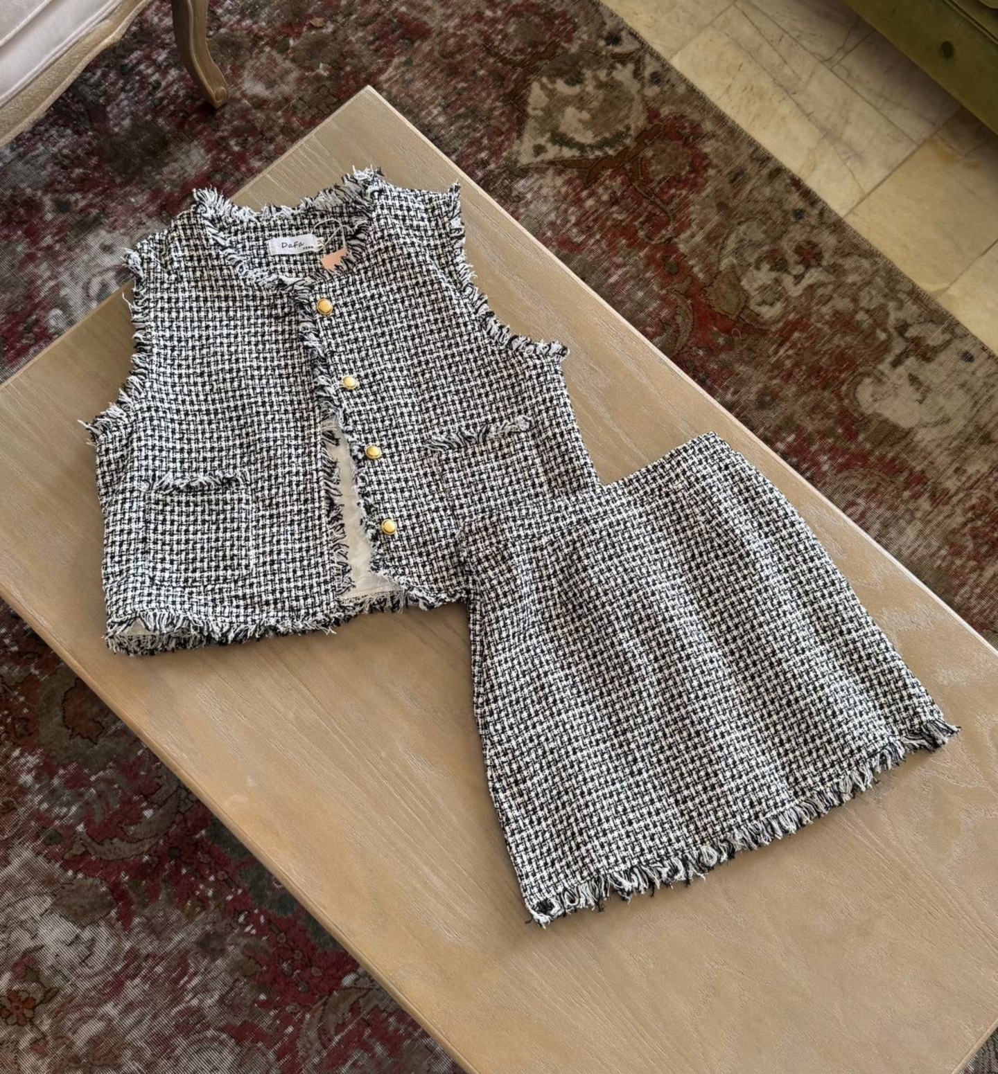 🛍کد 7872