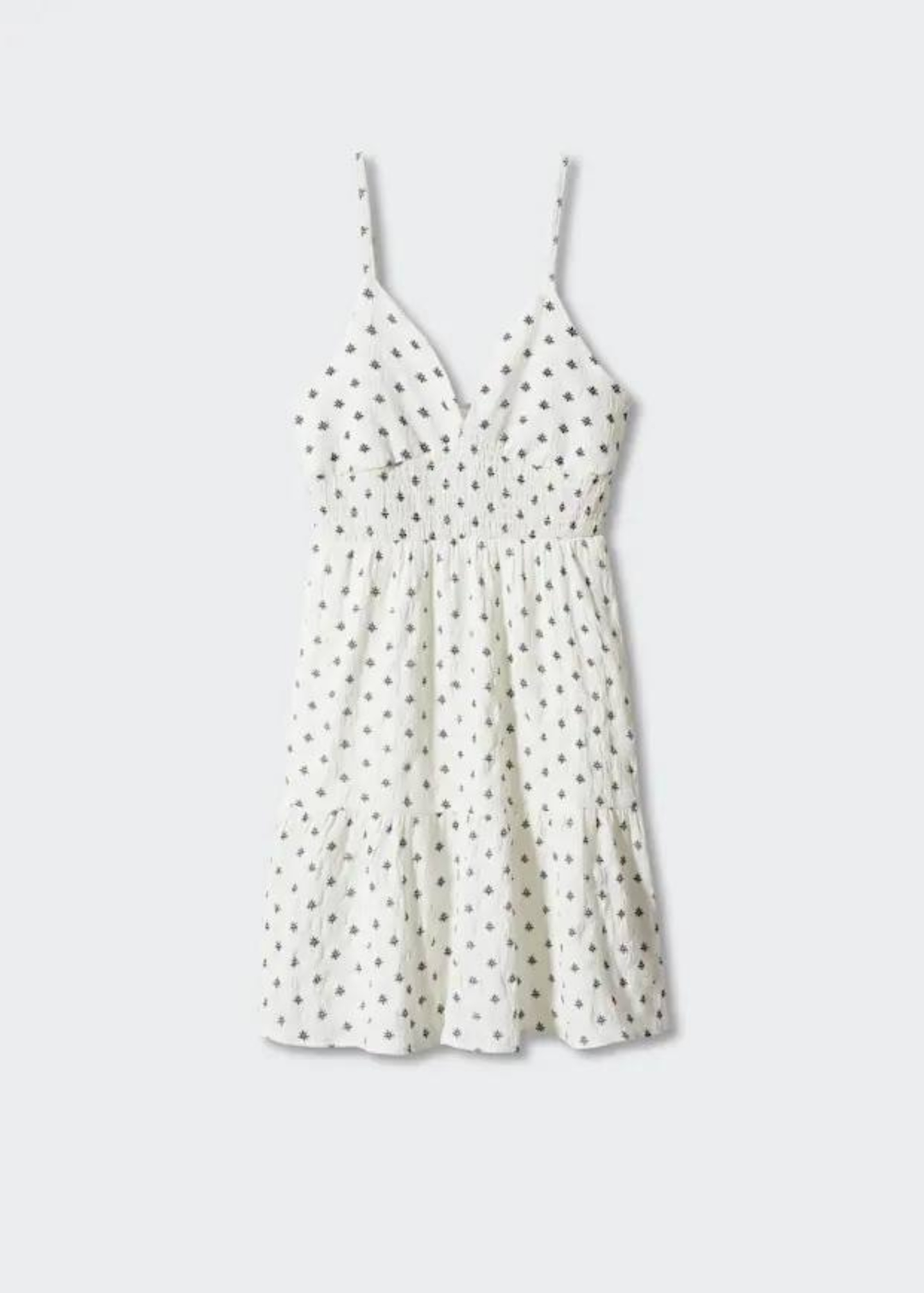 🛍کد 7380