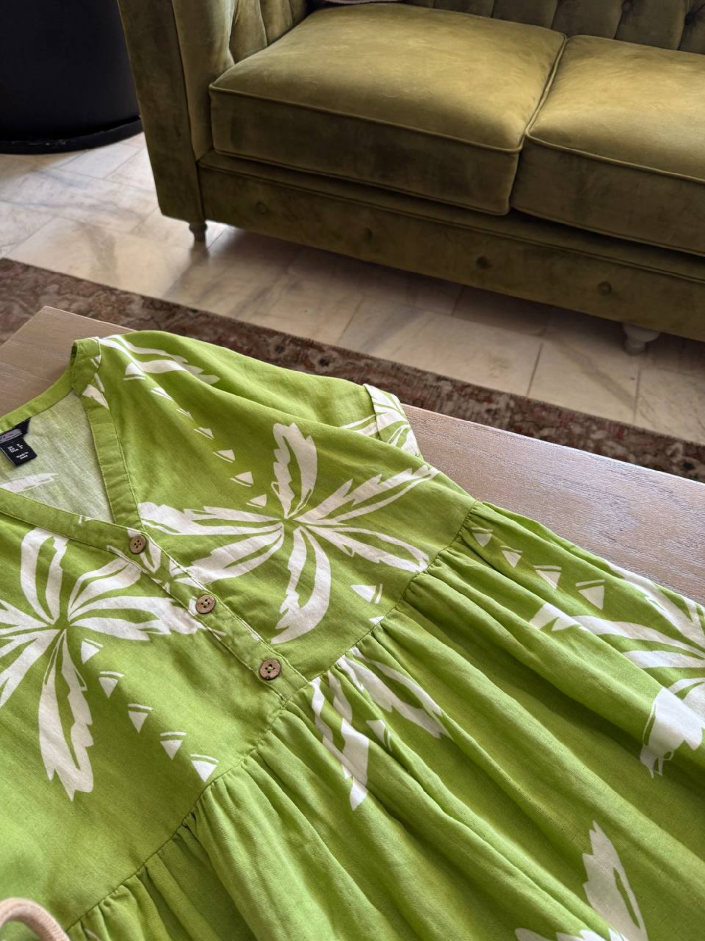 🛍 کد 8078