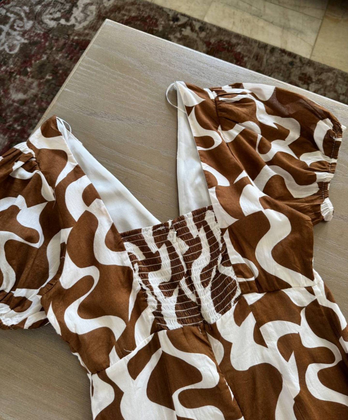 🛍 کد 7896