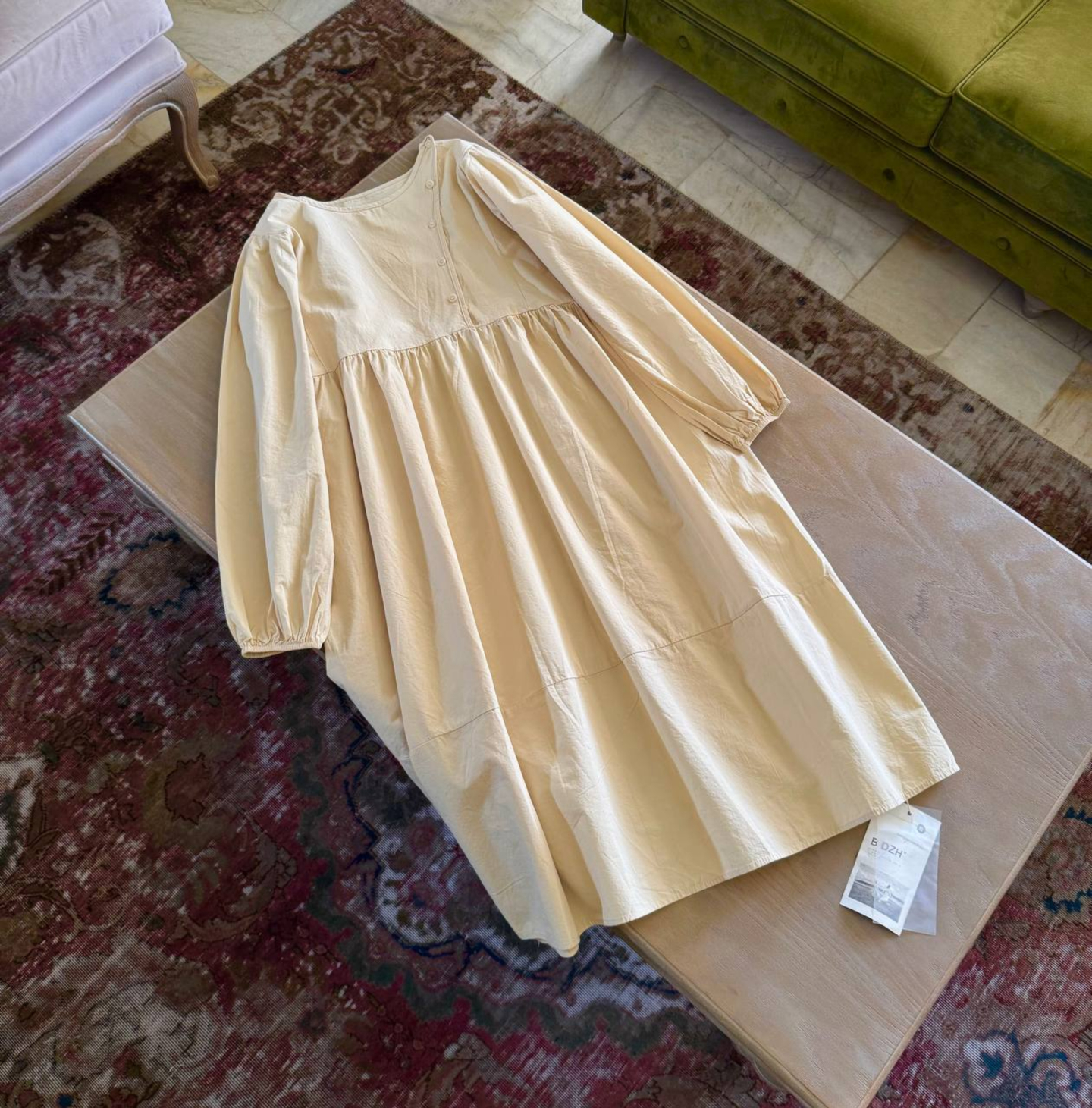 🛍کد 7915
