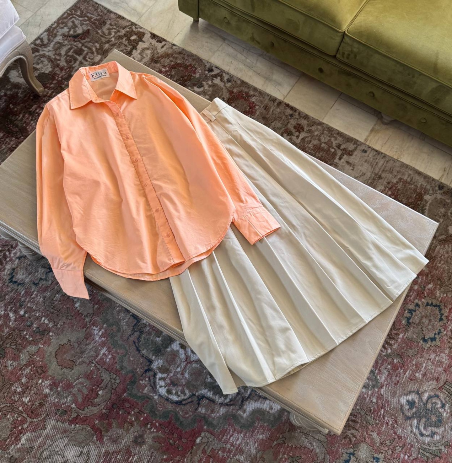 🛍 کد 8070