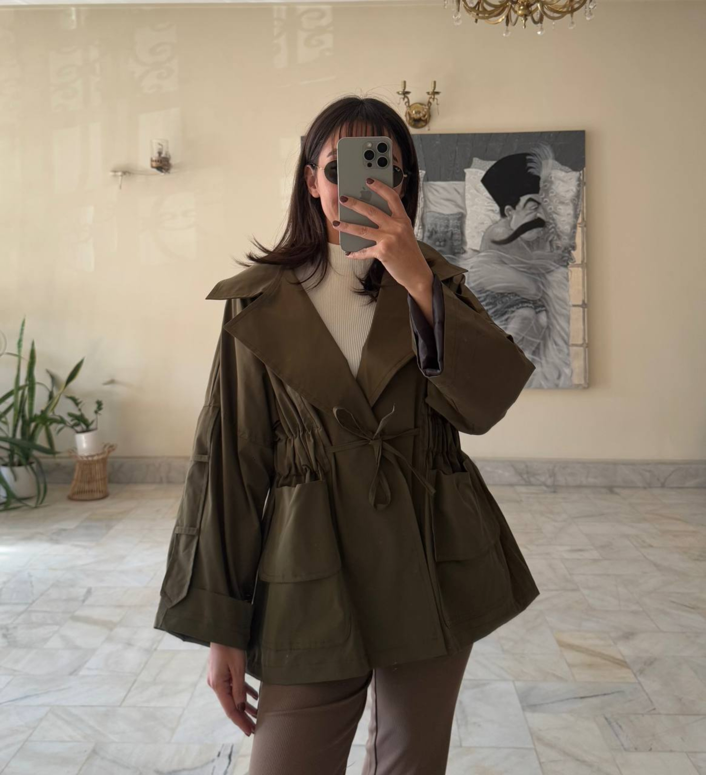 🛍 کد 7725