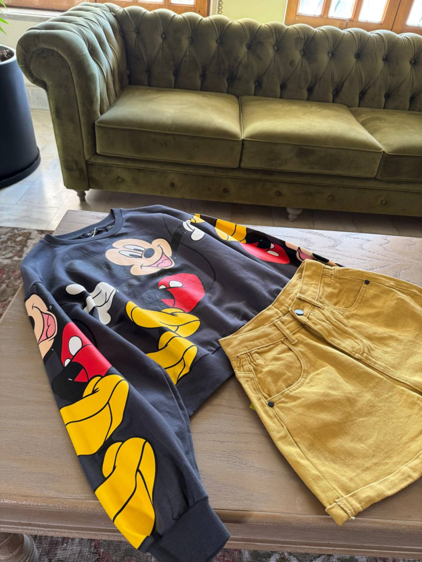 🛍کد 7836