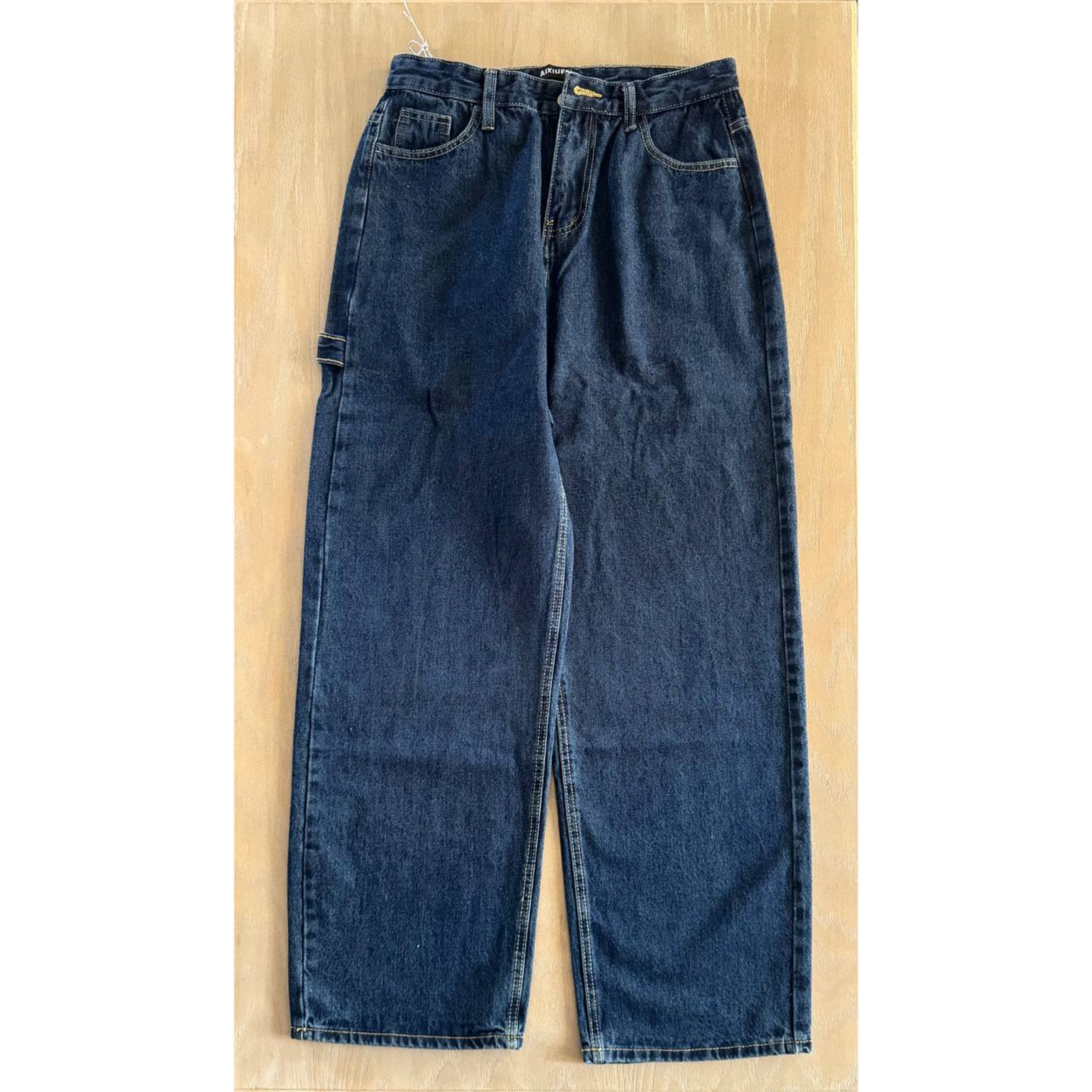 🛍 کد 8036