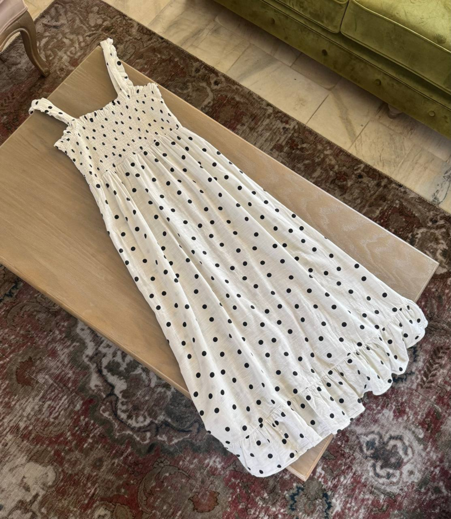 🛍 کد 8114