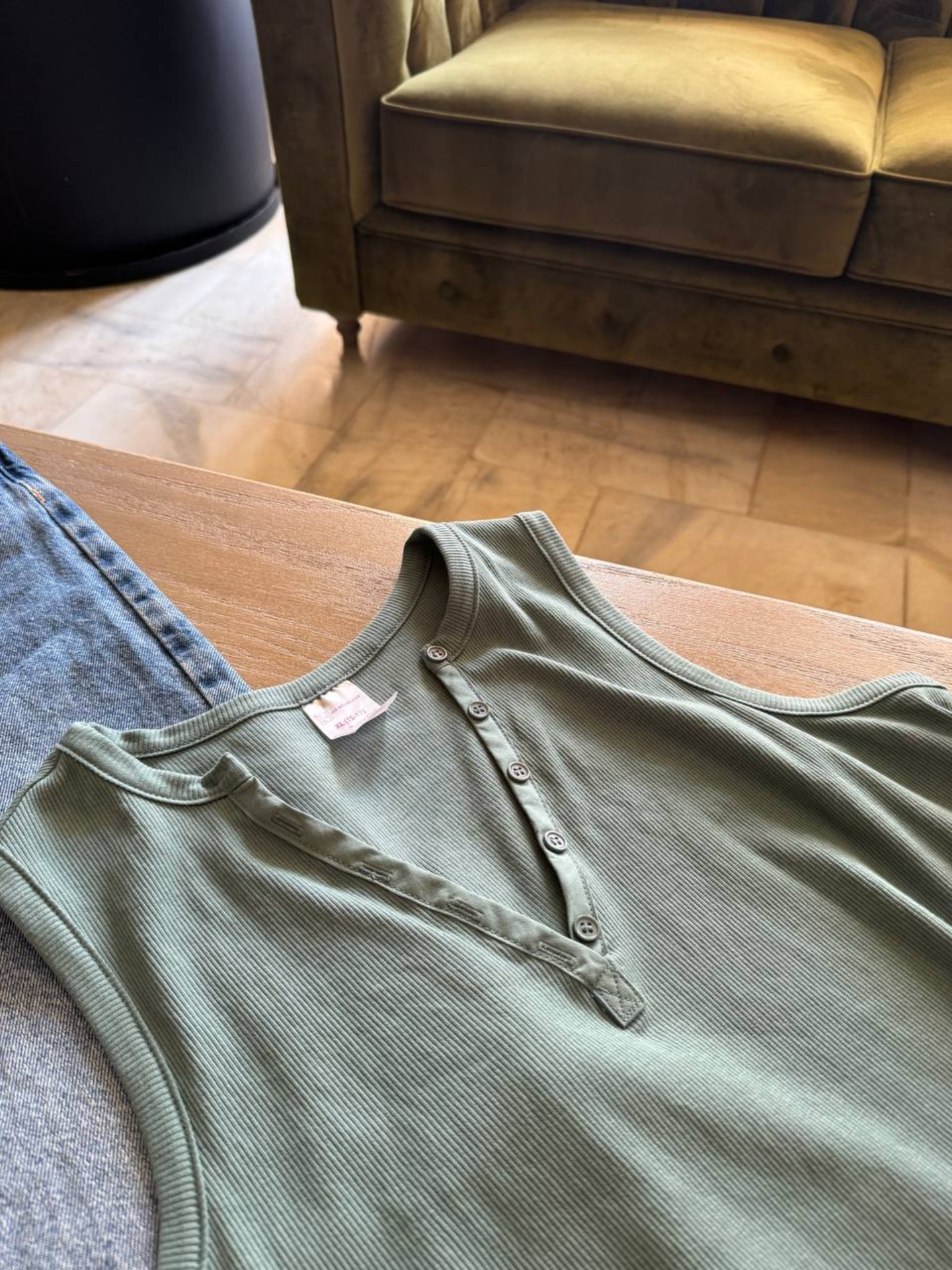 🛍کد 7512