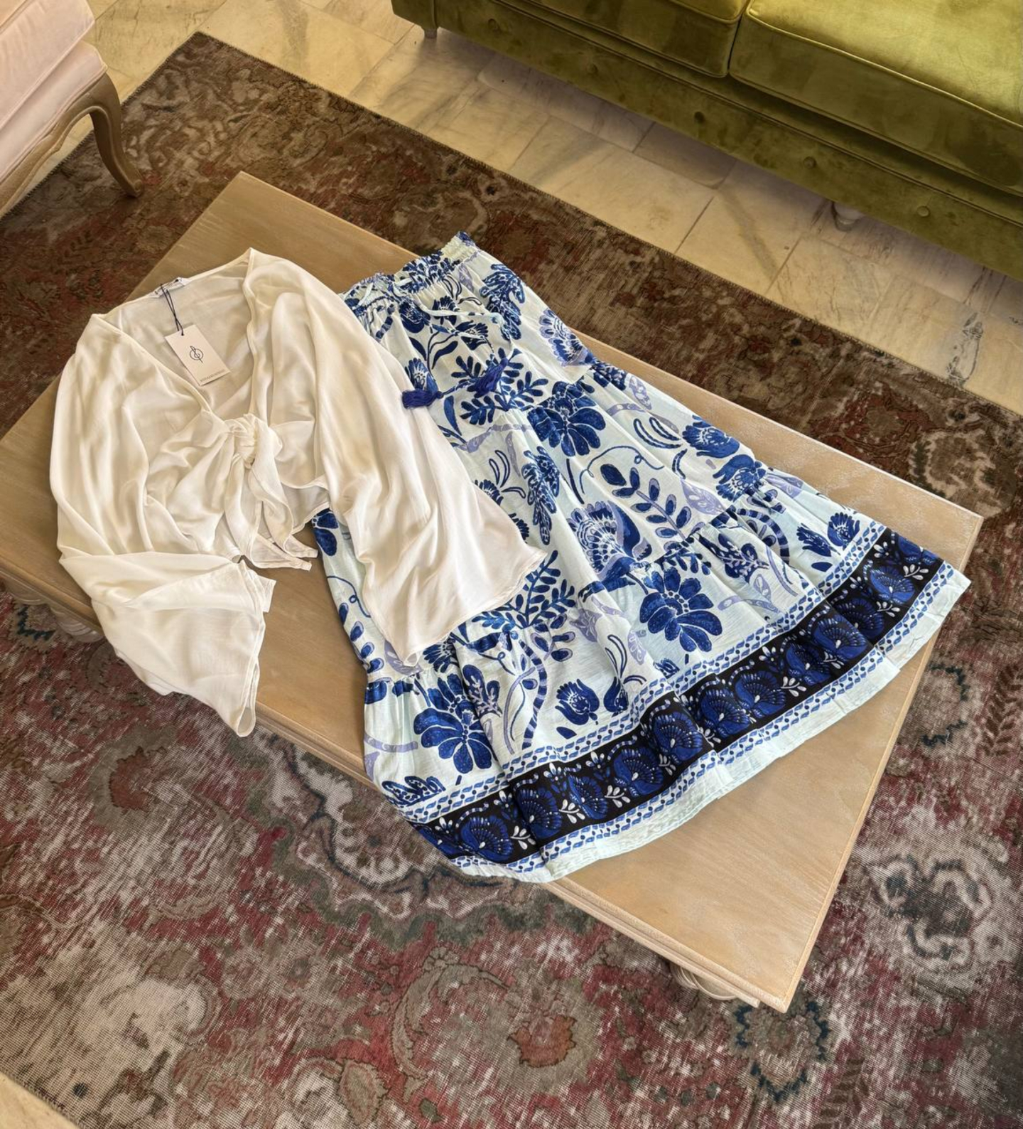 🛍 کد 8110