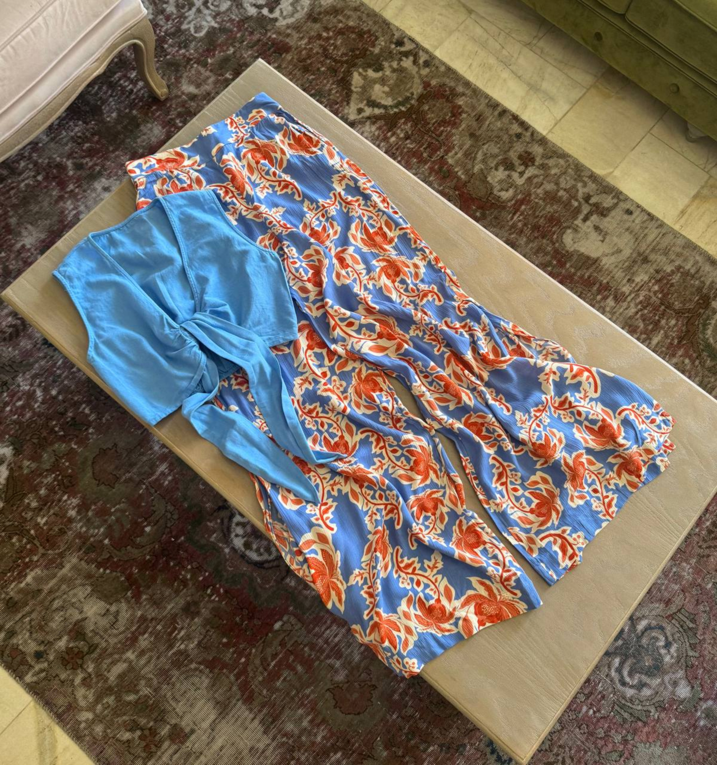 🛍کد 7801