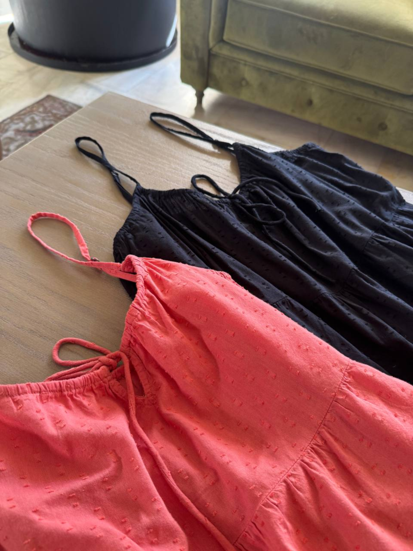 🛍کد 7832