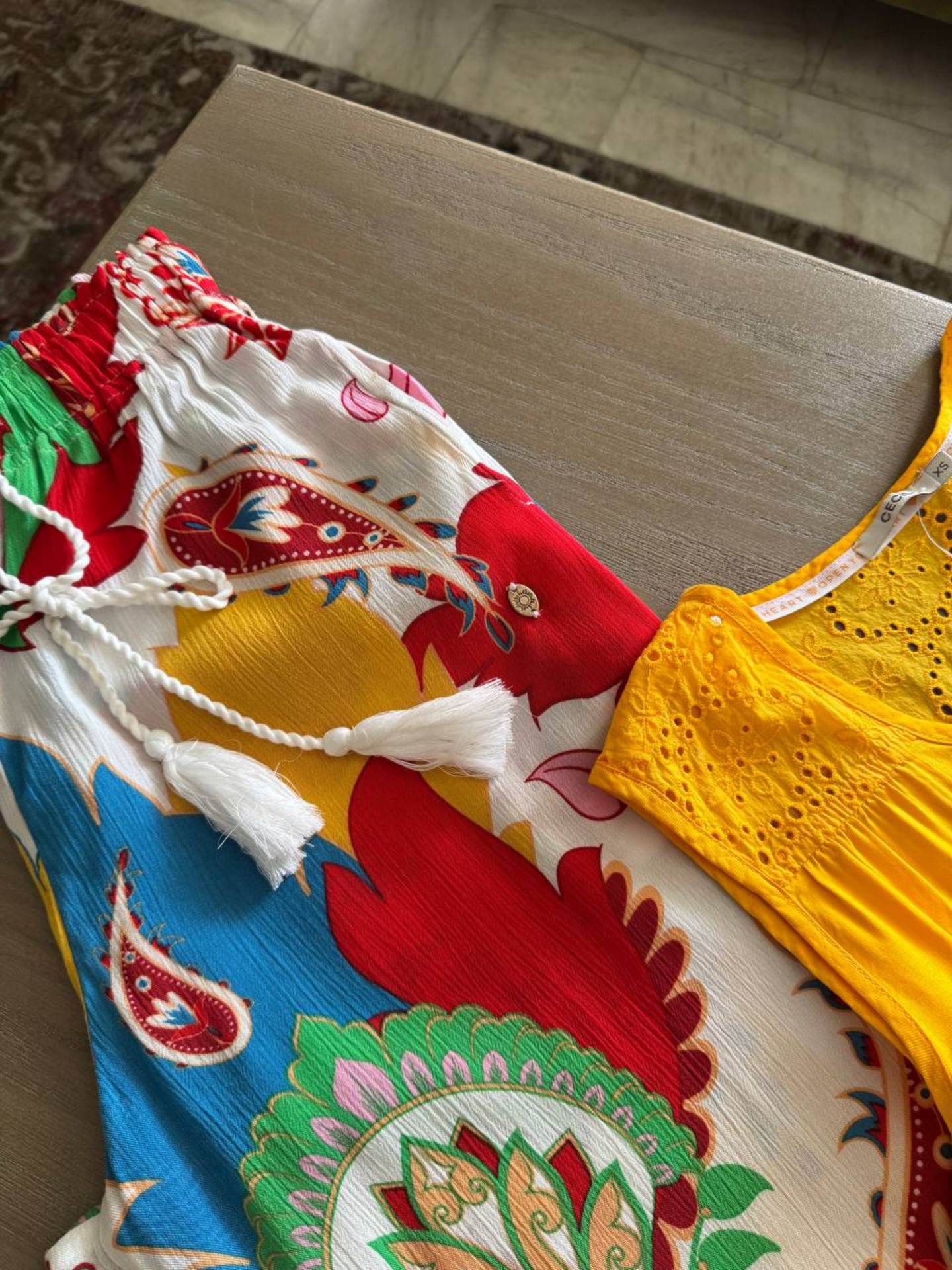 🛍 کد 8023