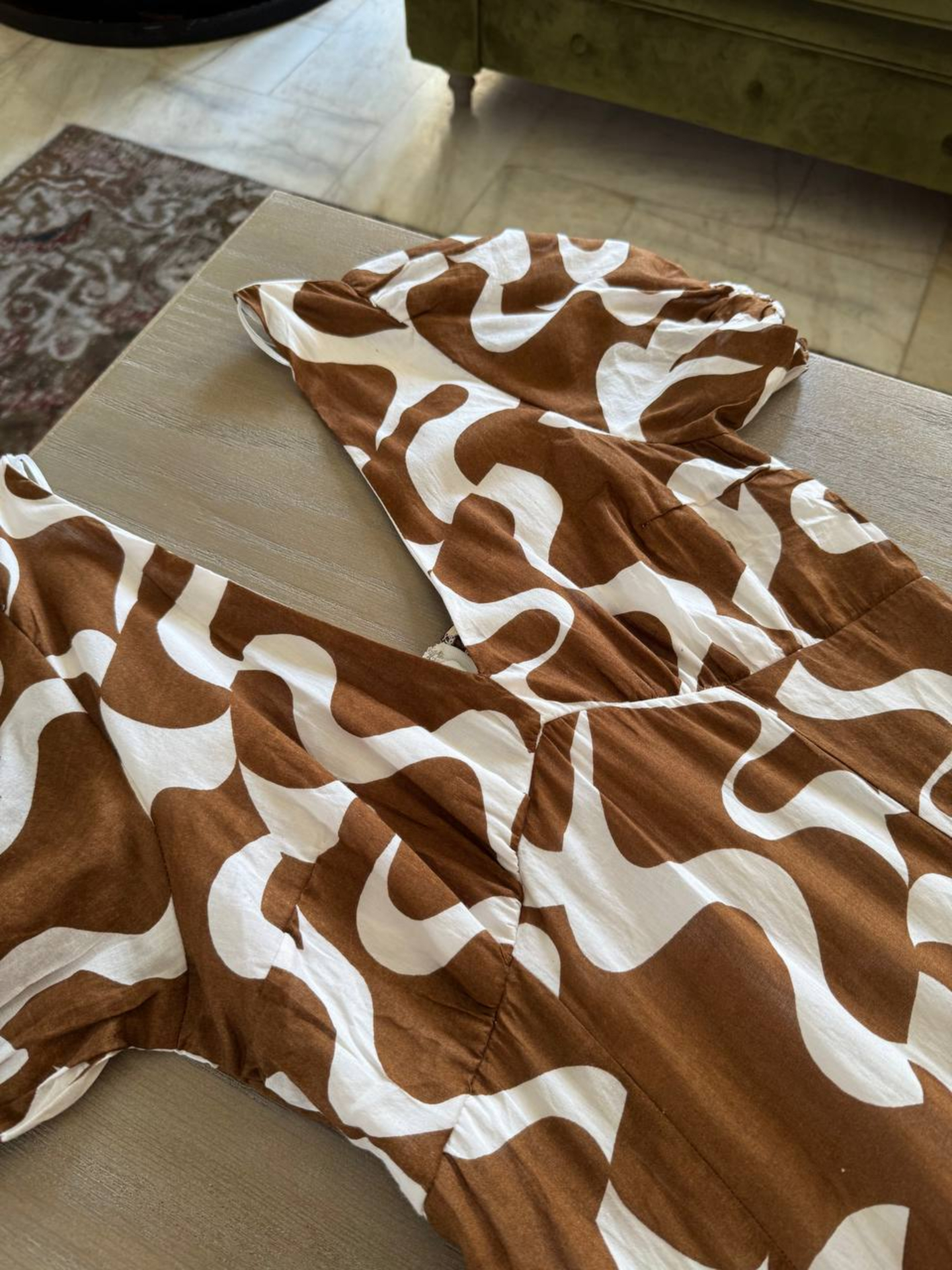 🛍 کد 7896