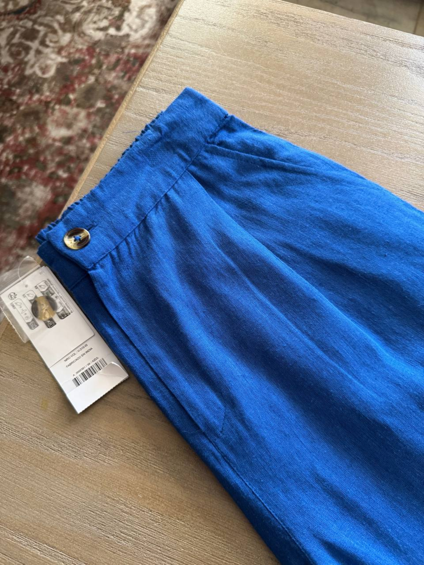 🛍 کد 8053