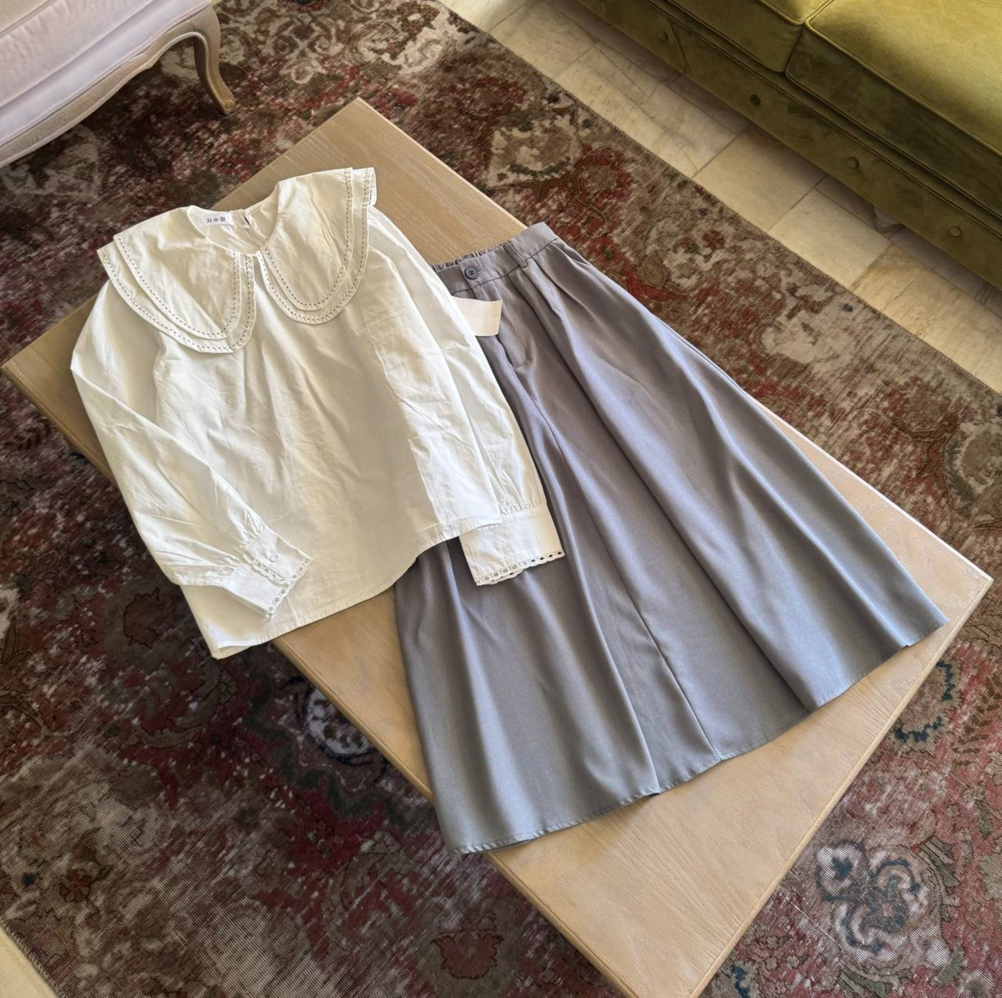 🛍 کد 8058