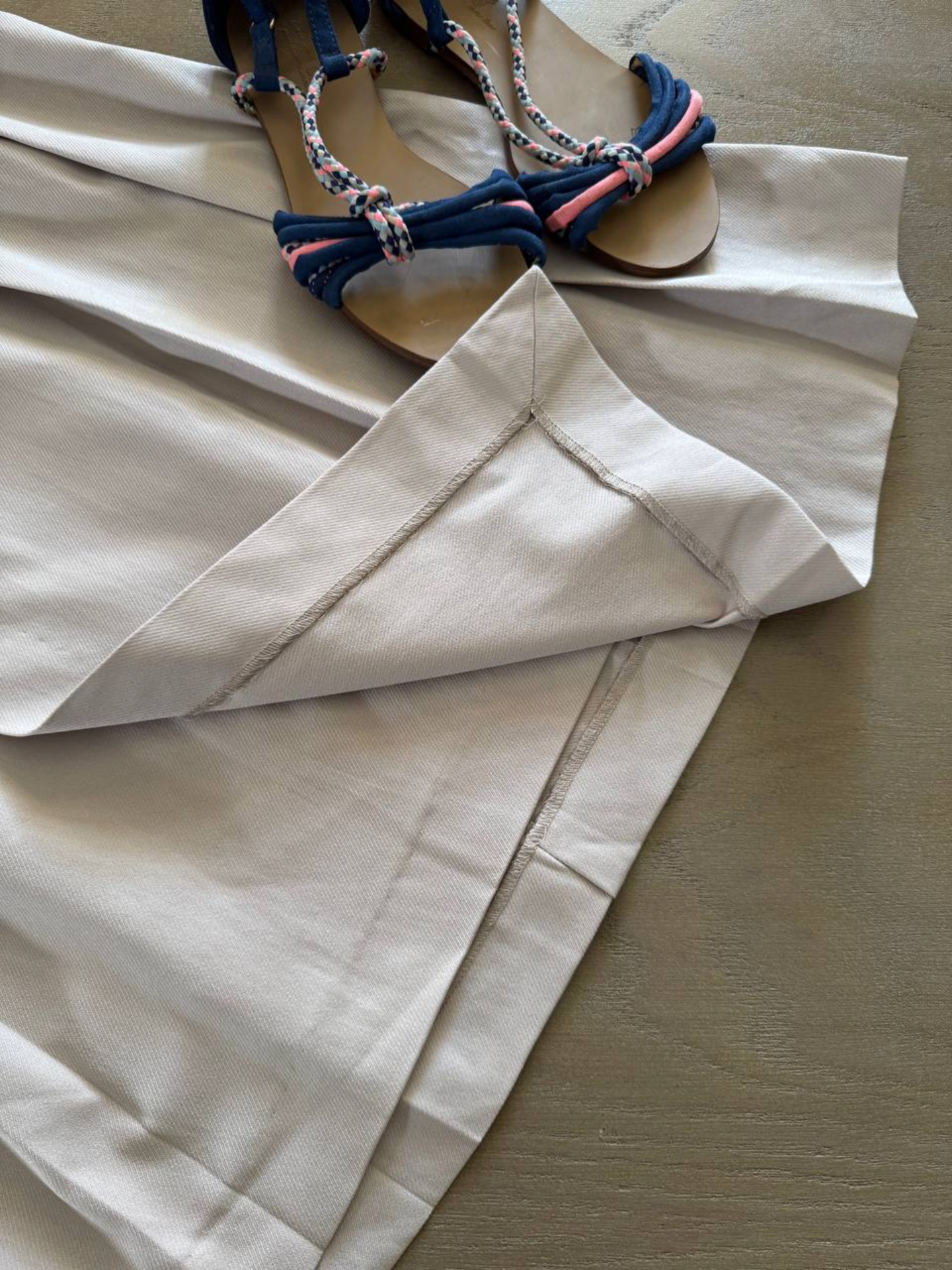 🛍 کد 8049