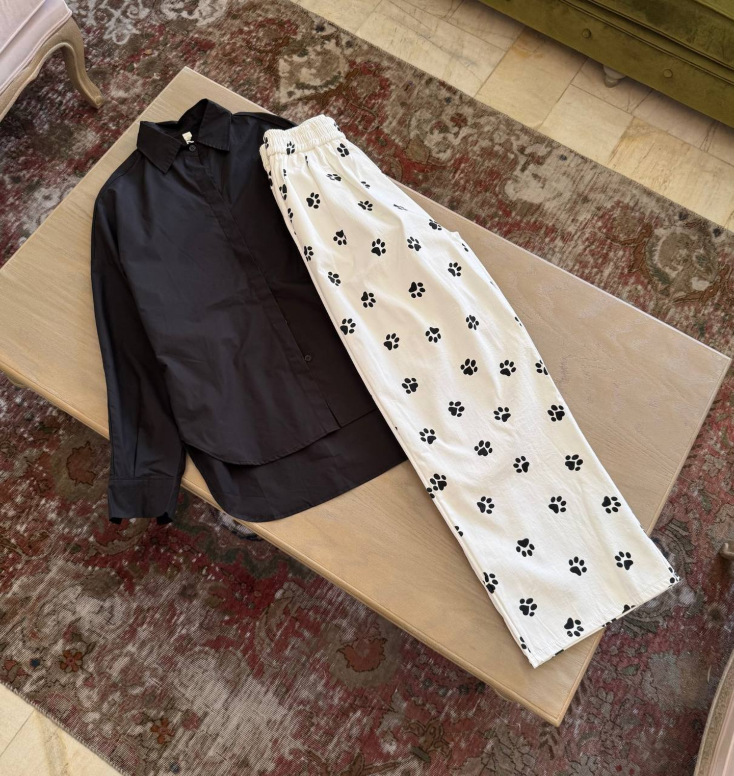 🛍کد 7873