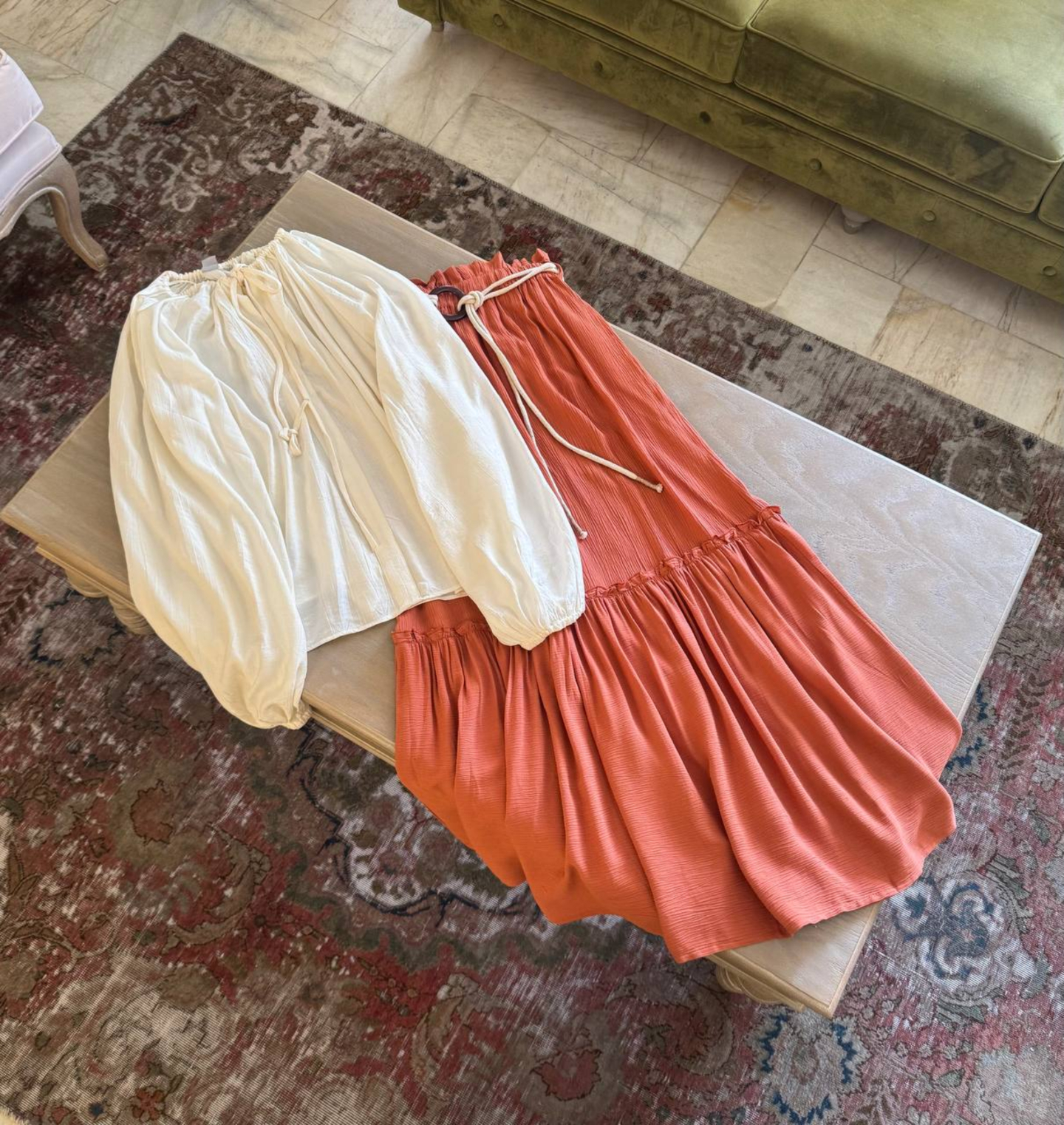 🛍 کد 8025