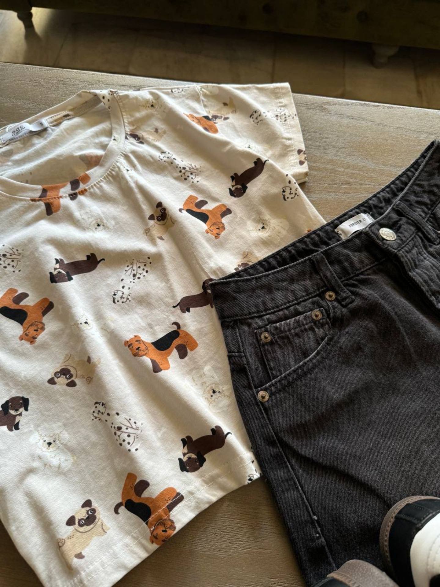 🛍کد 7623