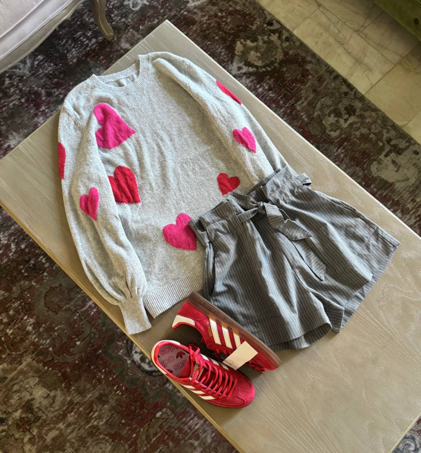🛍کد 7768