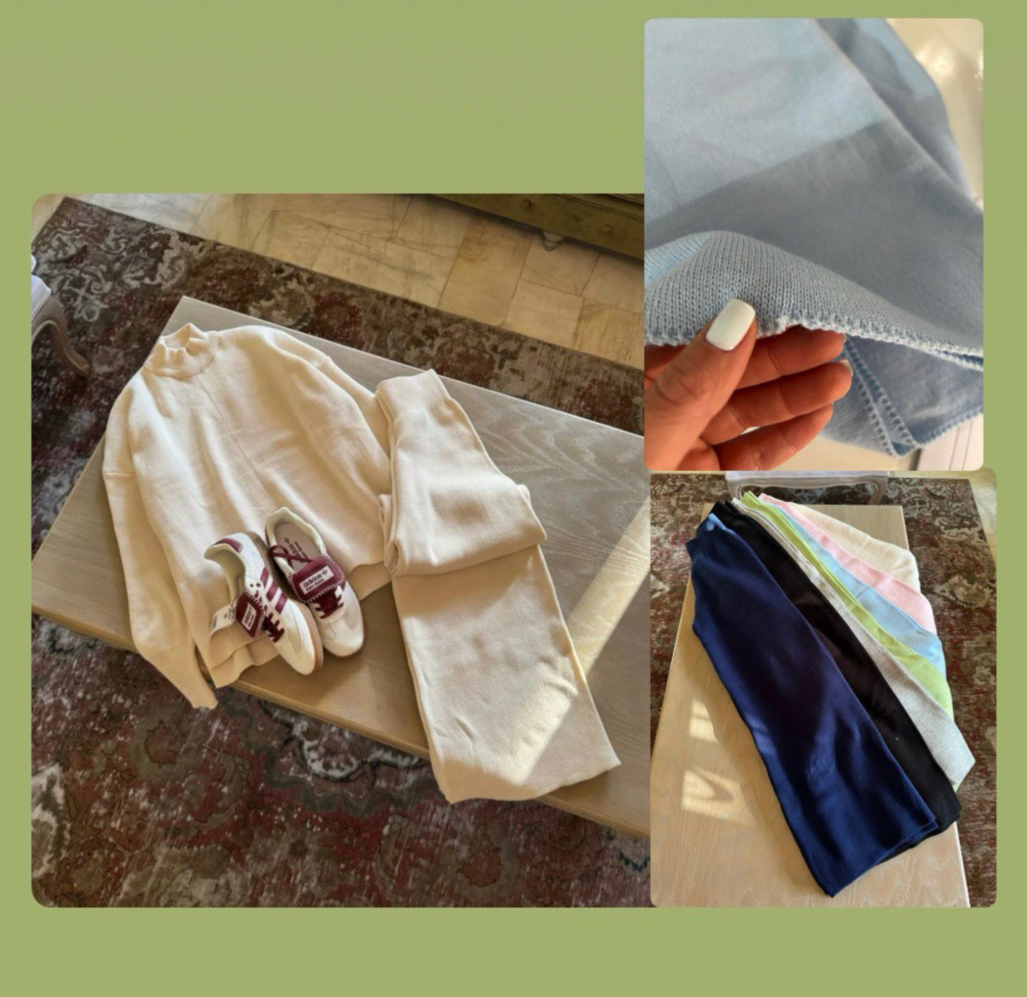 🛍کد 125