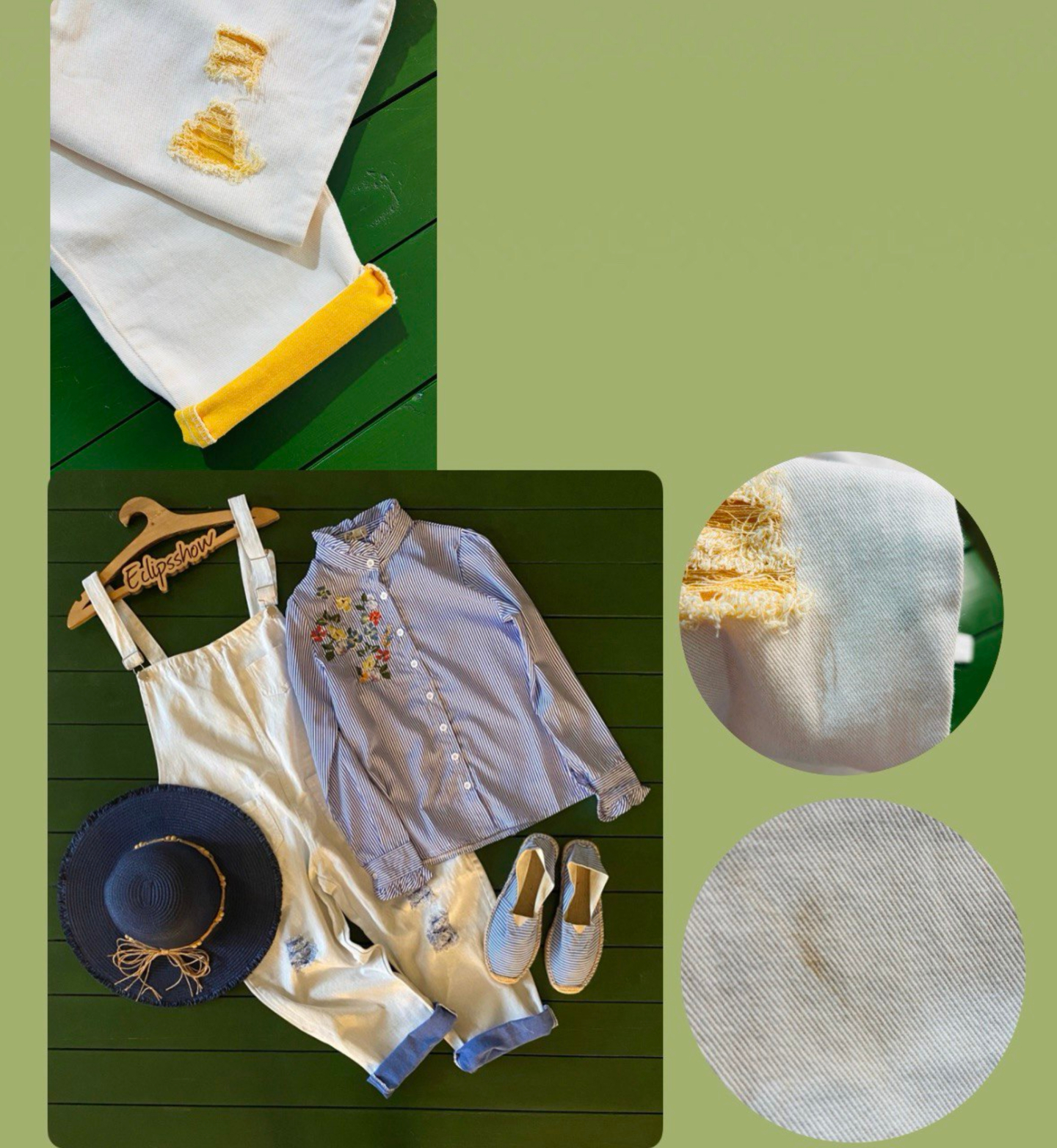 🛍کد 117