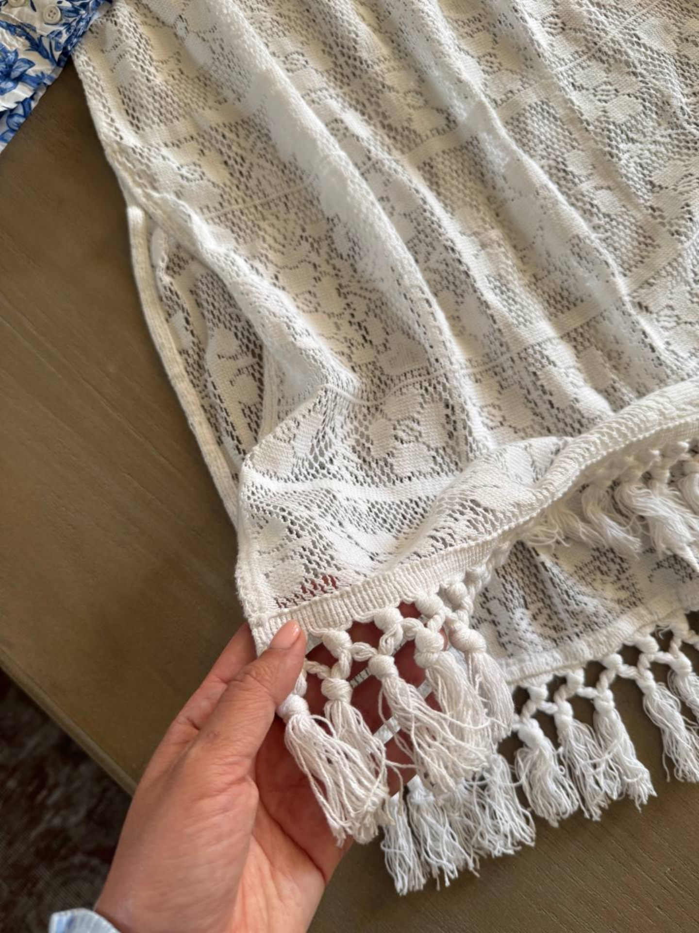 🛍 کد 8041