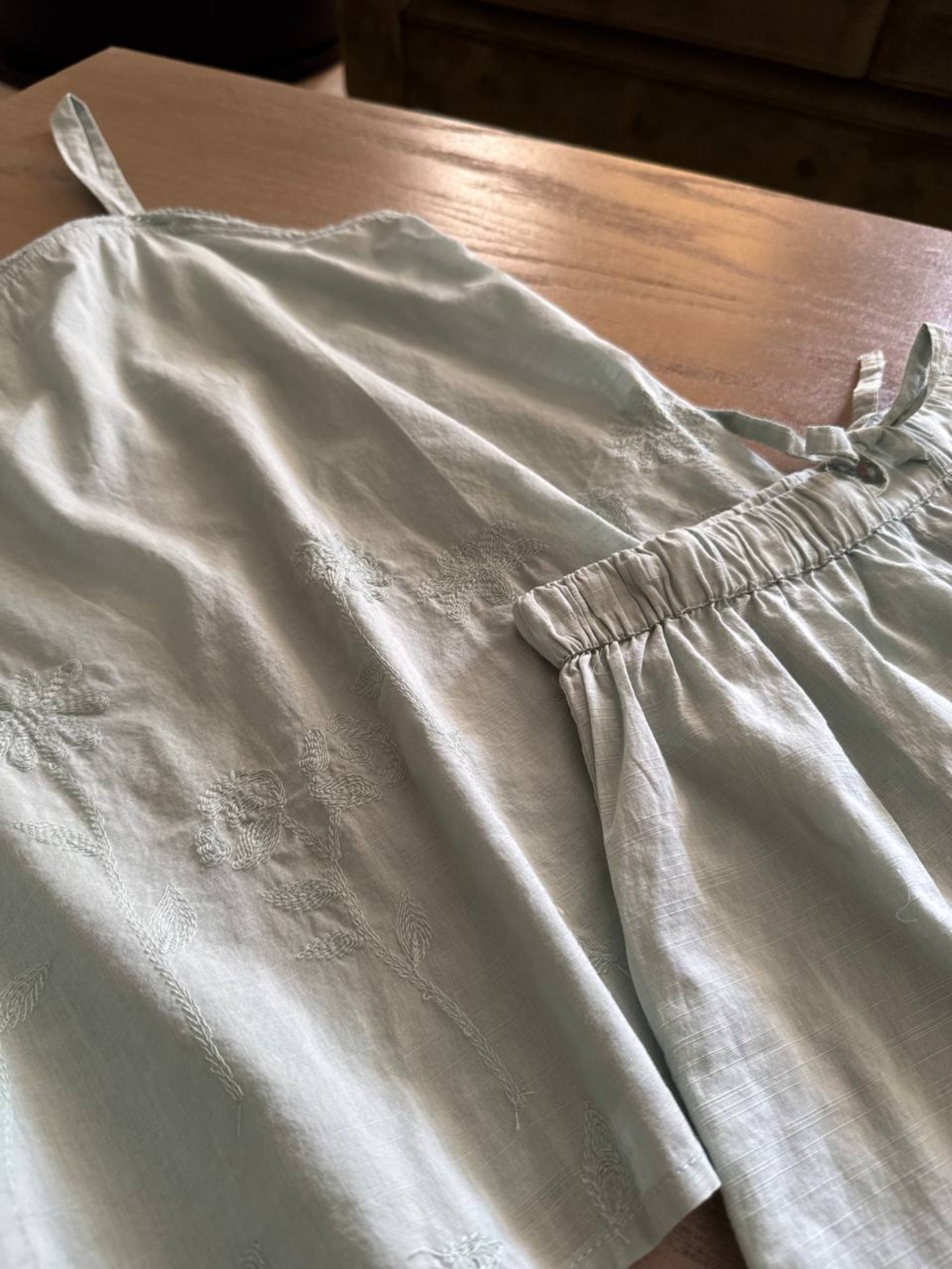 🛍 کد 8019