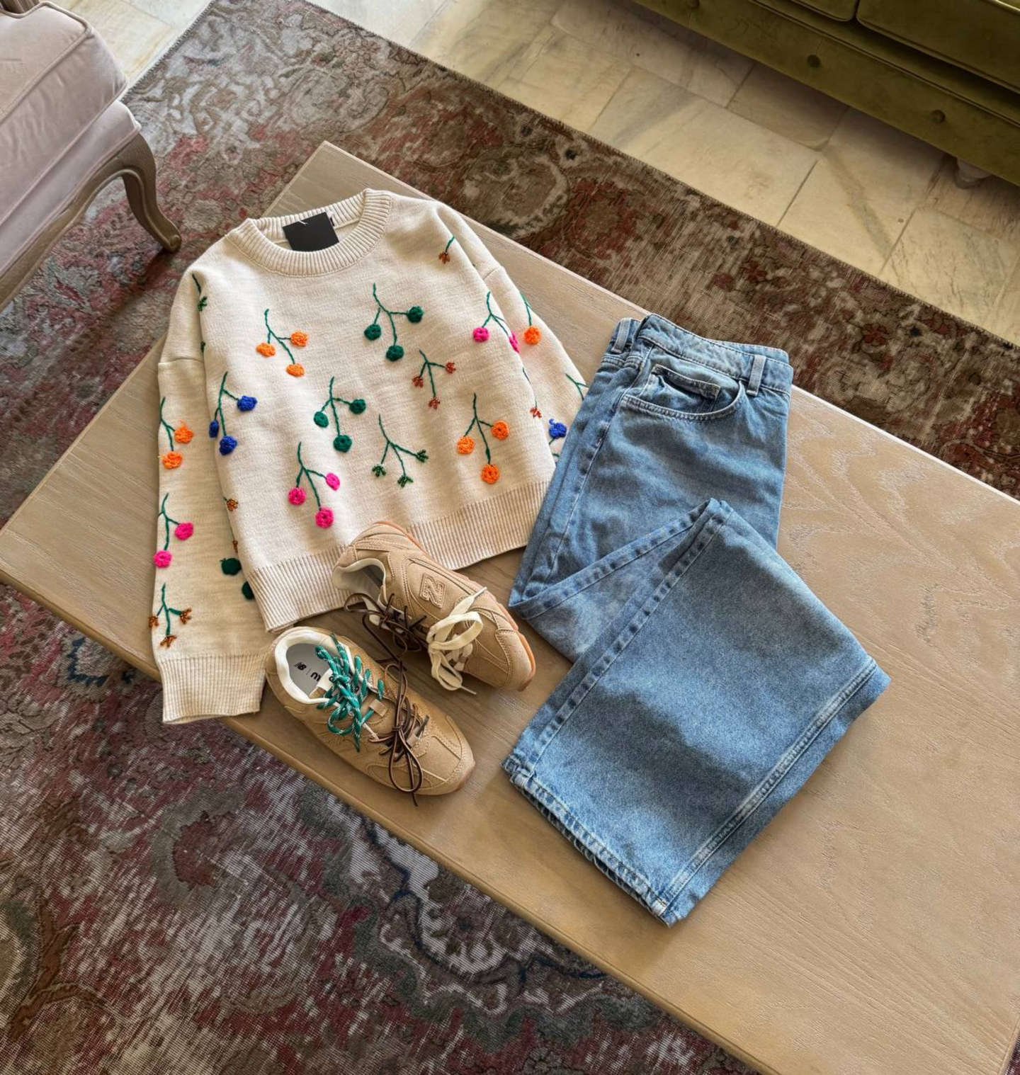 🛍 کد 8120