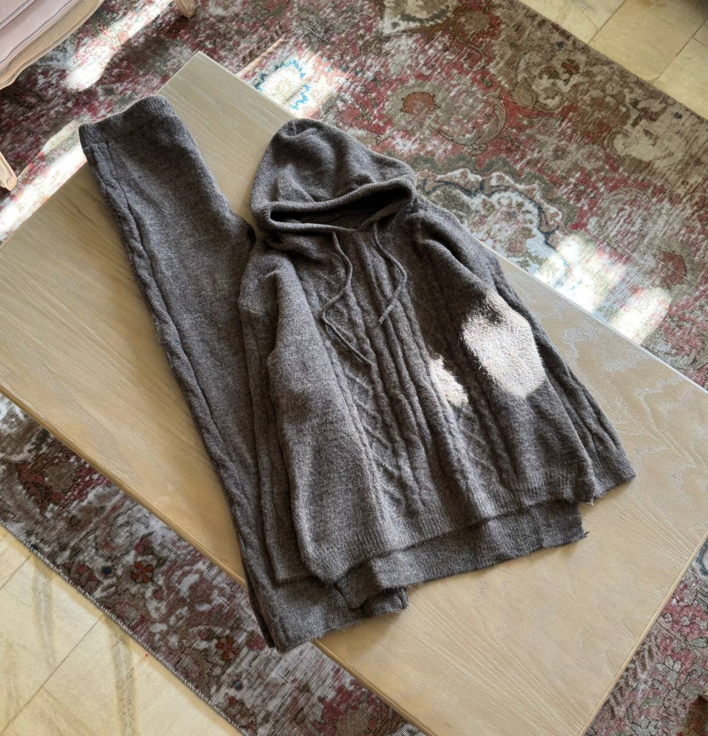 🛍کد 7731