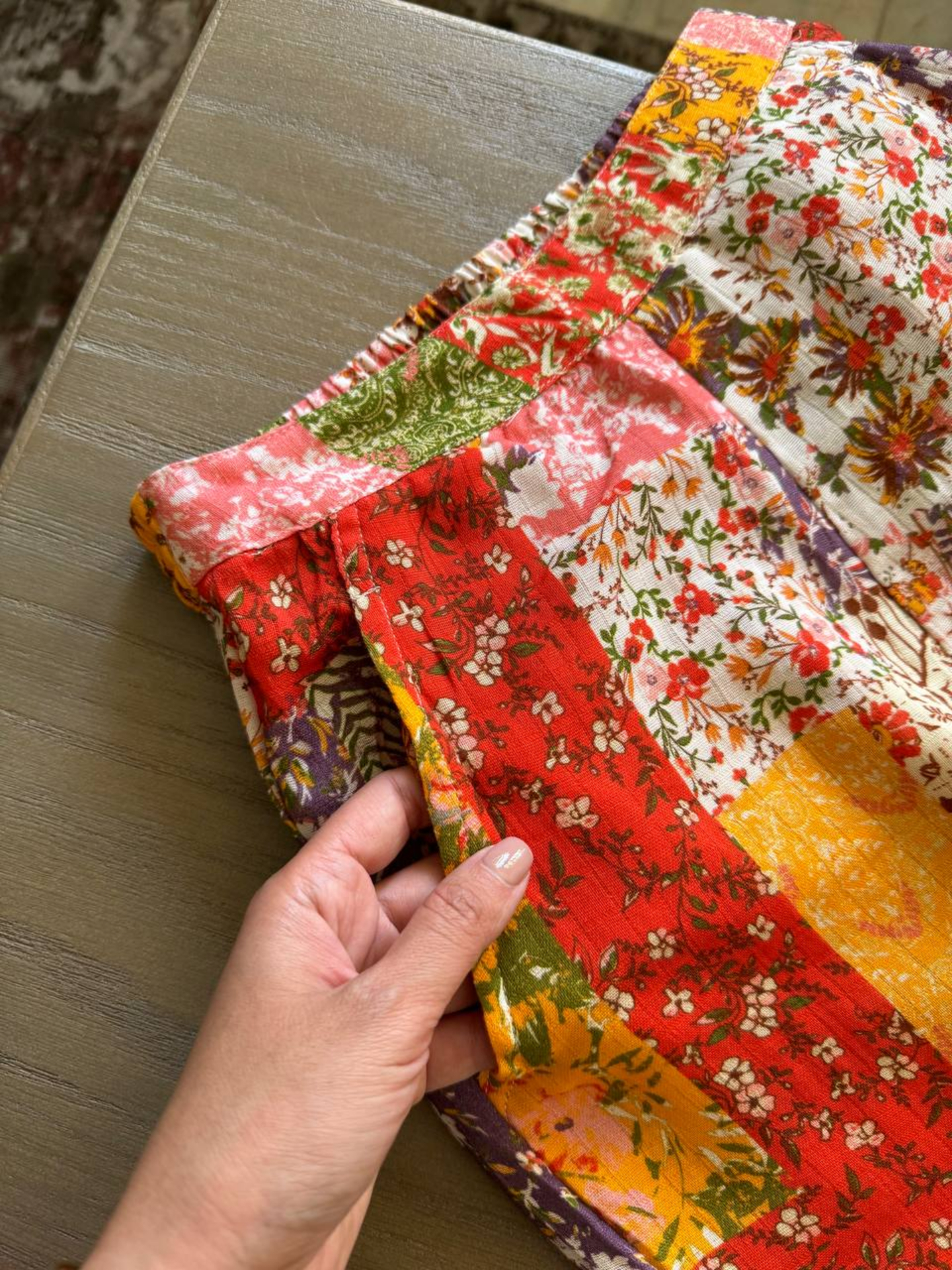 🛍کد 7397